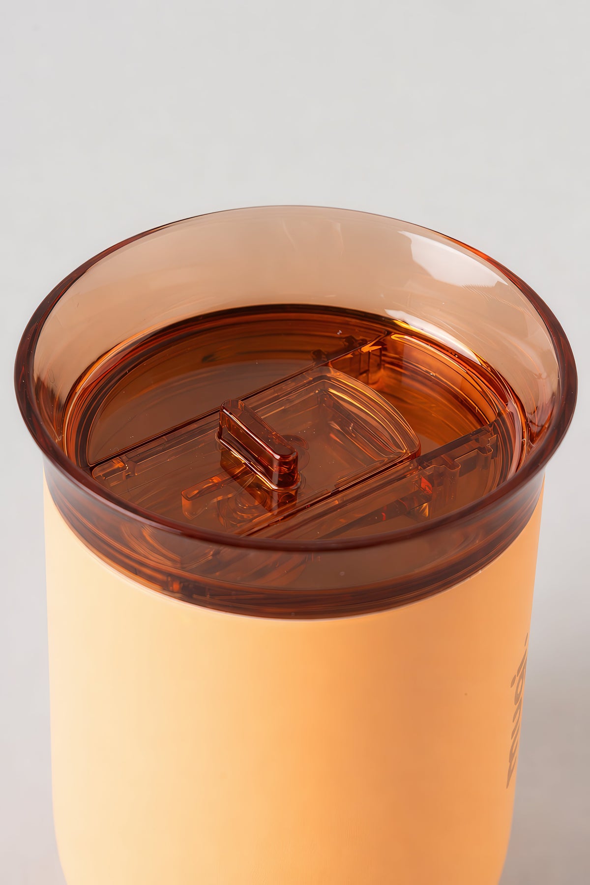 Apricot 12oz