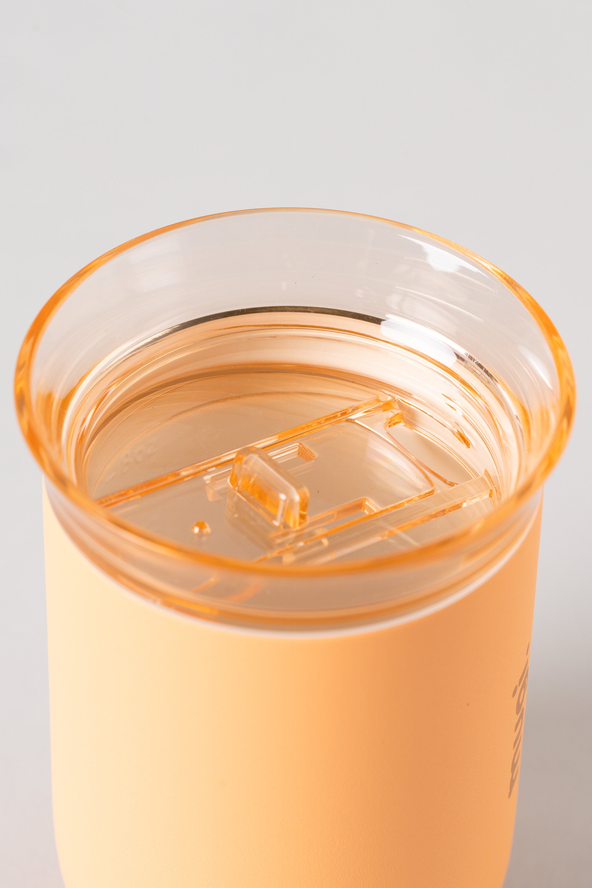 Apricot 8oz