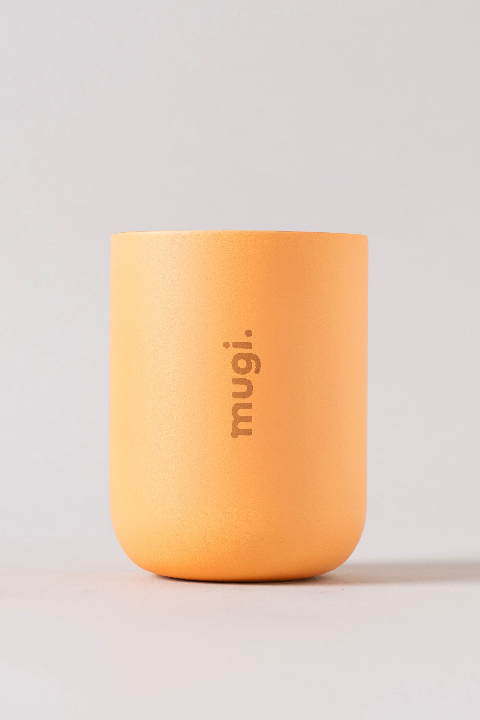 Apricot 8oz