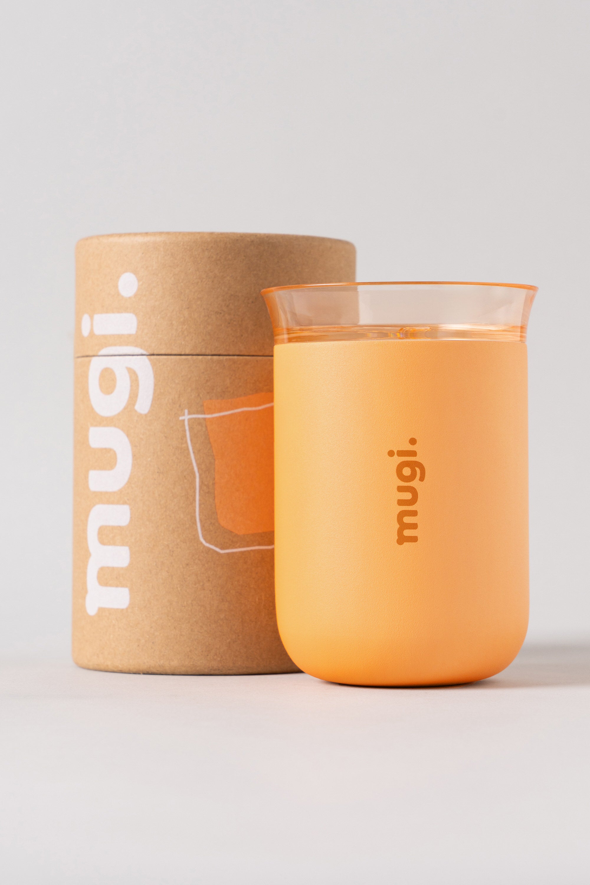 Apricot 8oz