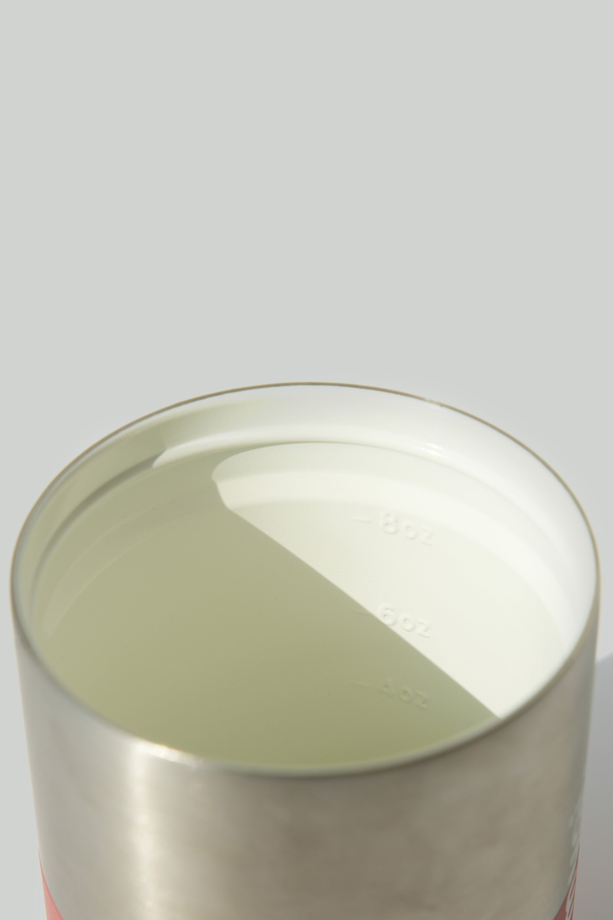 Red Horizon Split 8oz