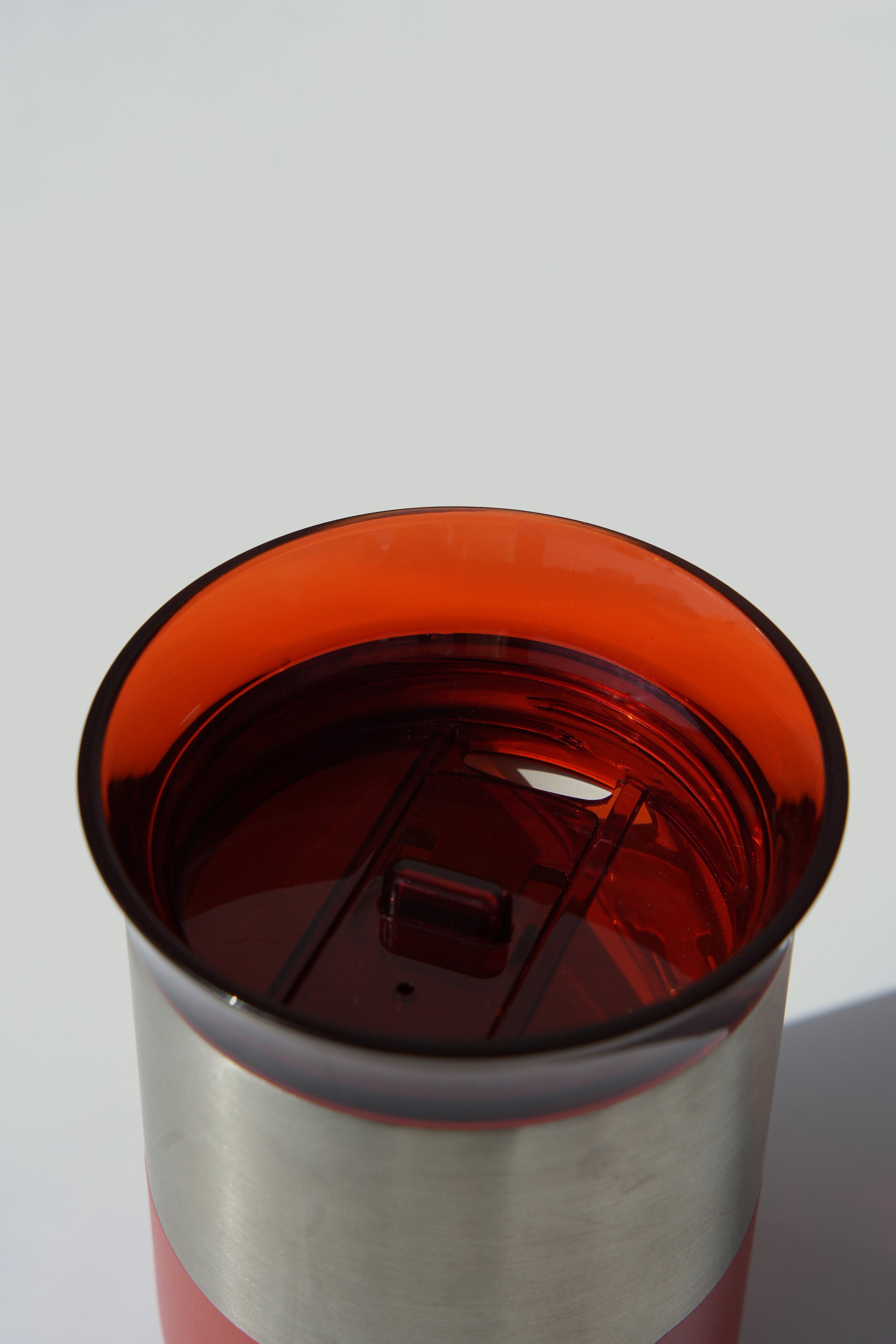 Red Horizon Split 8oz