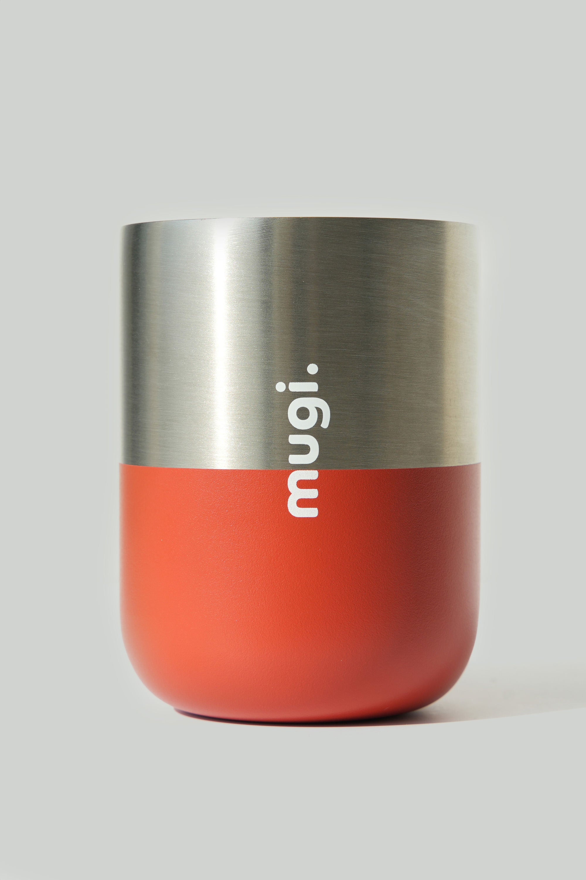 Red Horizon Split 8oz