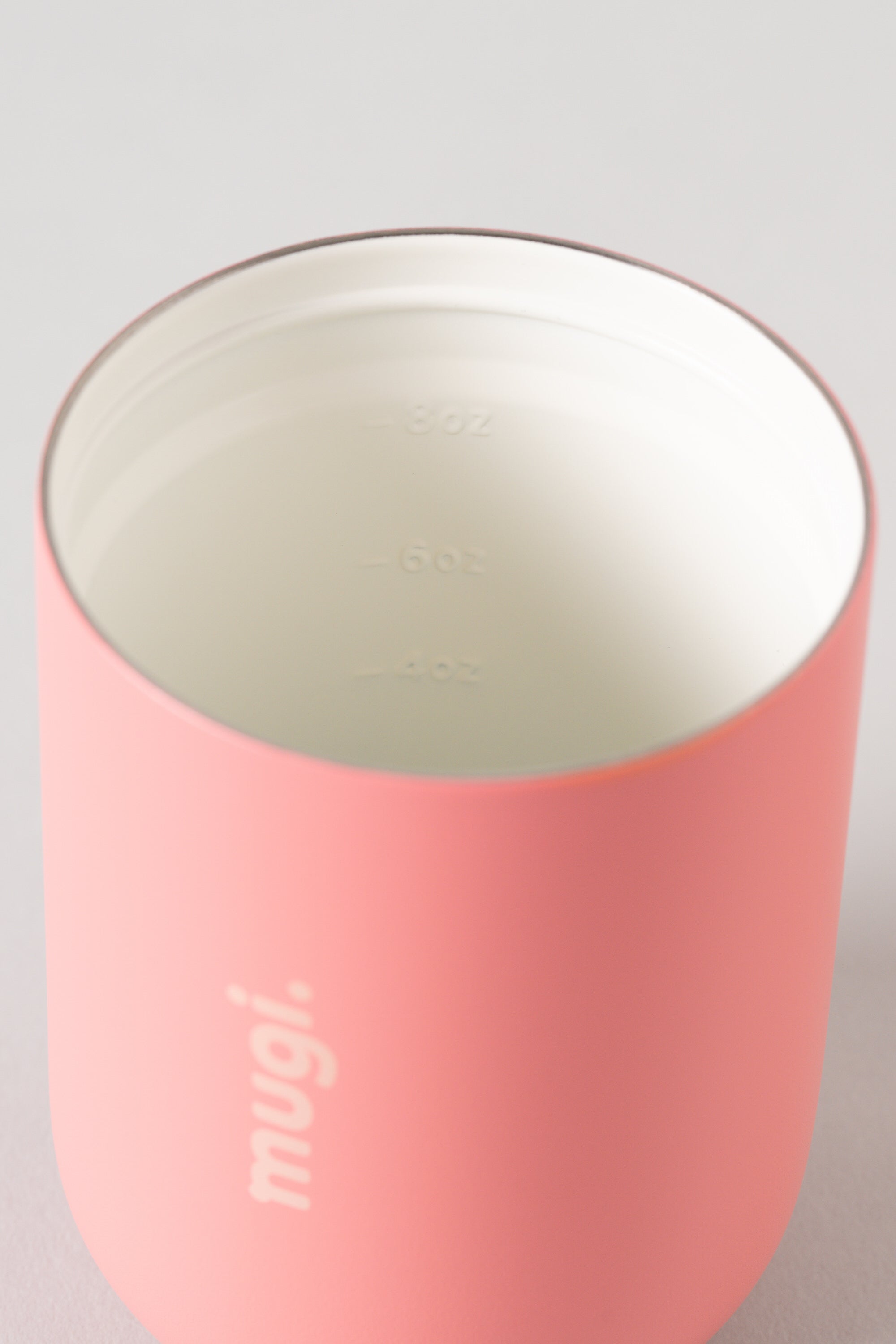 بابلقم - 8 أونصة