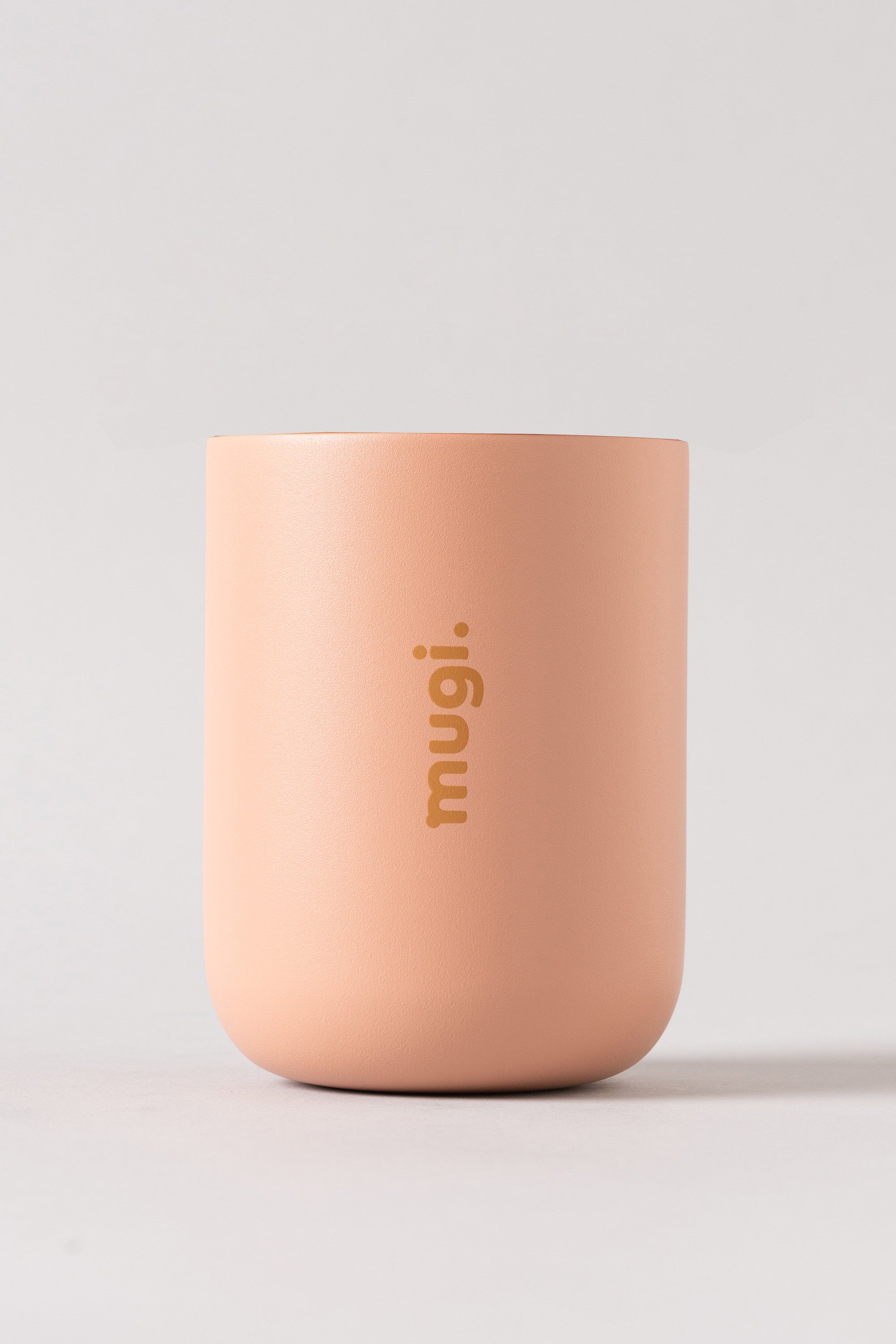 Clay 8oz