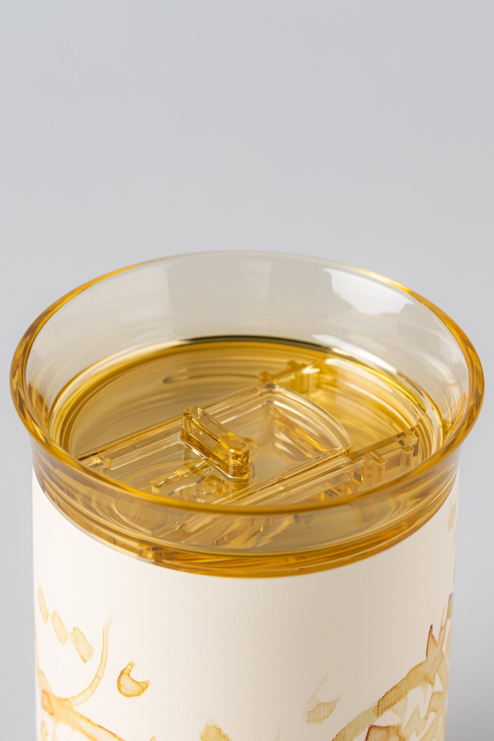 كوفي كاليغرافي - تصميم يوسف - 8 أونصة