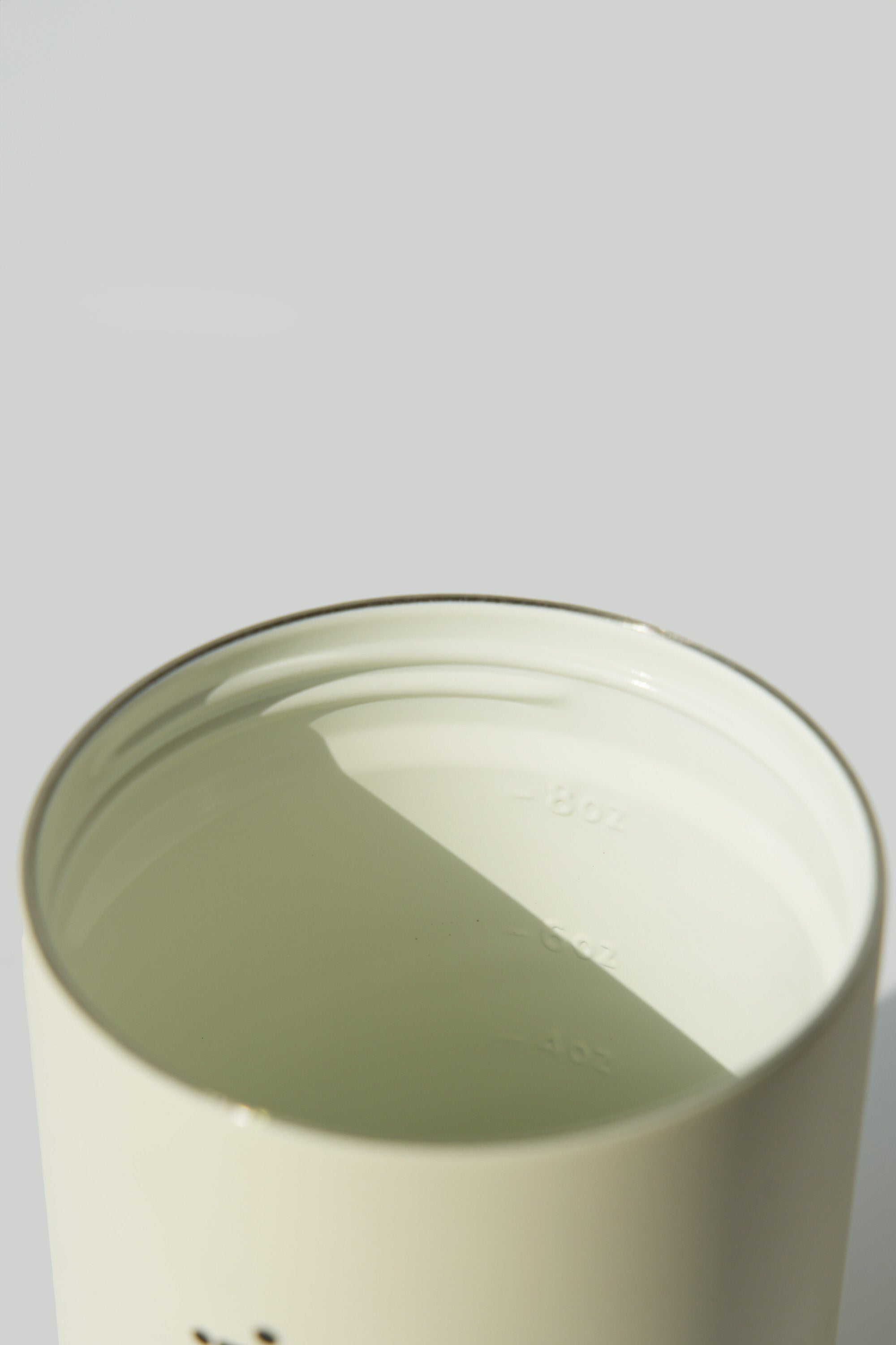 Padel Swing By Fatma 8oz