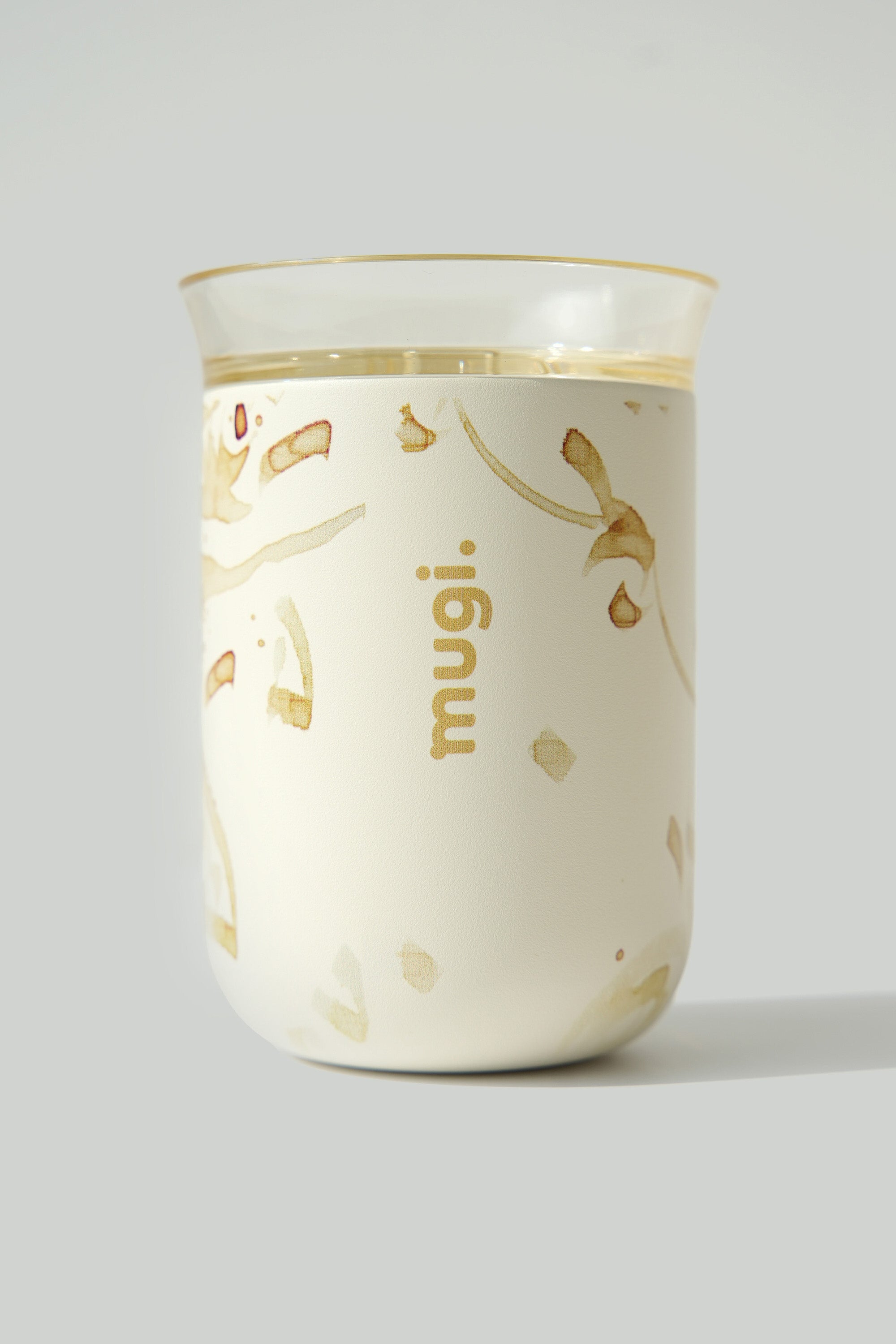 كوفي كاليغرافي - تصميم يوسف - 8 أونصة