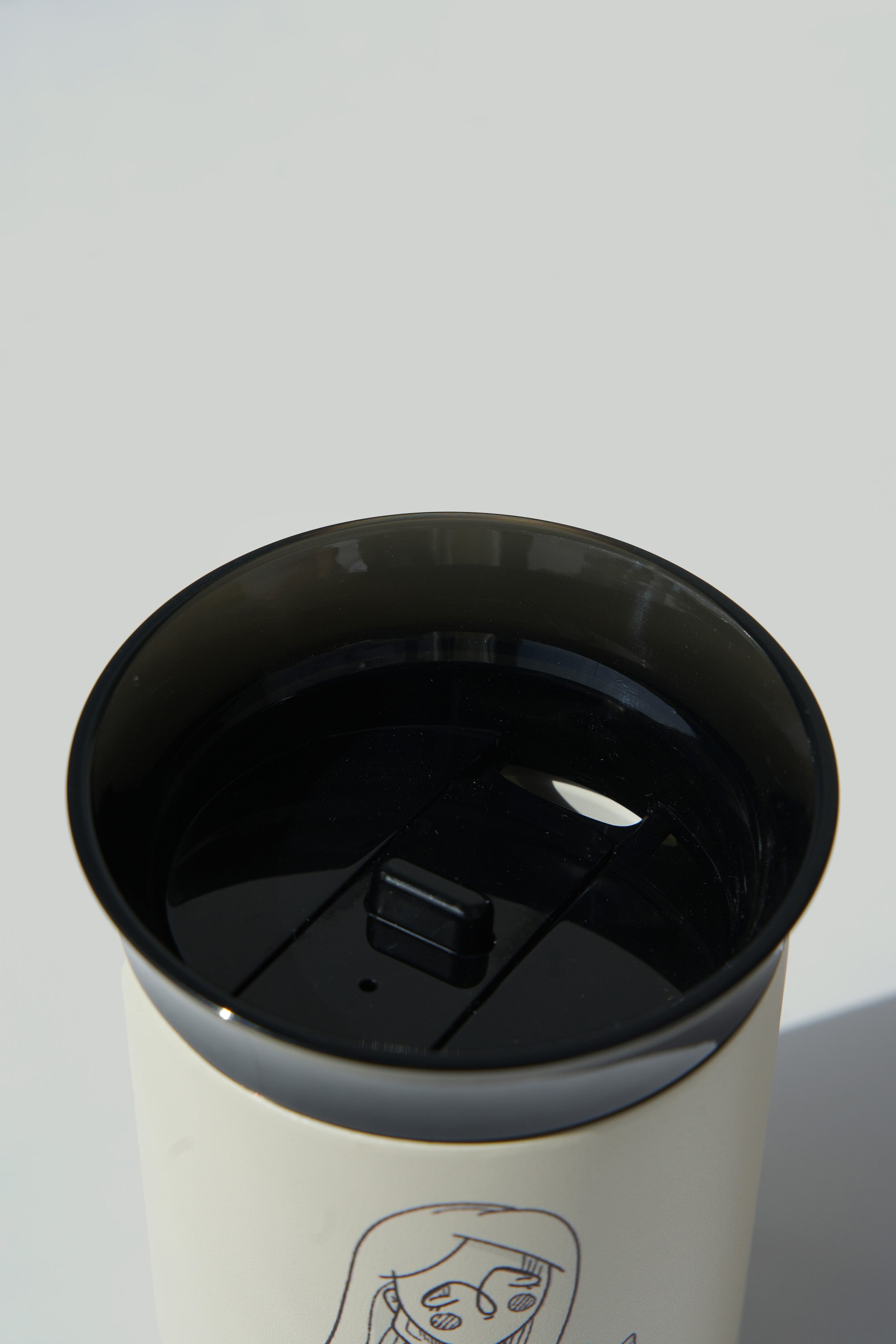 Daydreams By Alaa 8oz