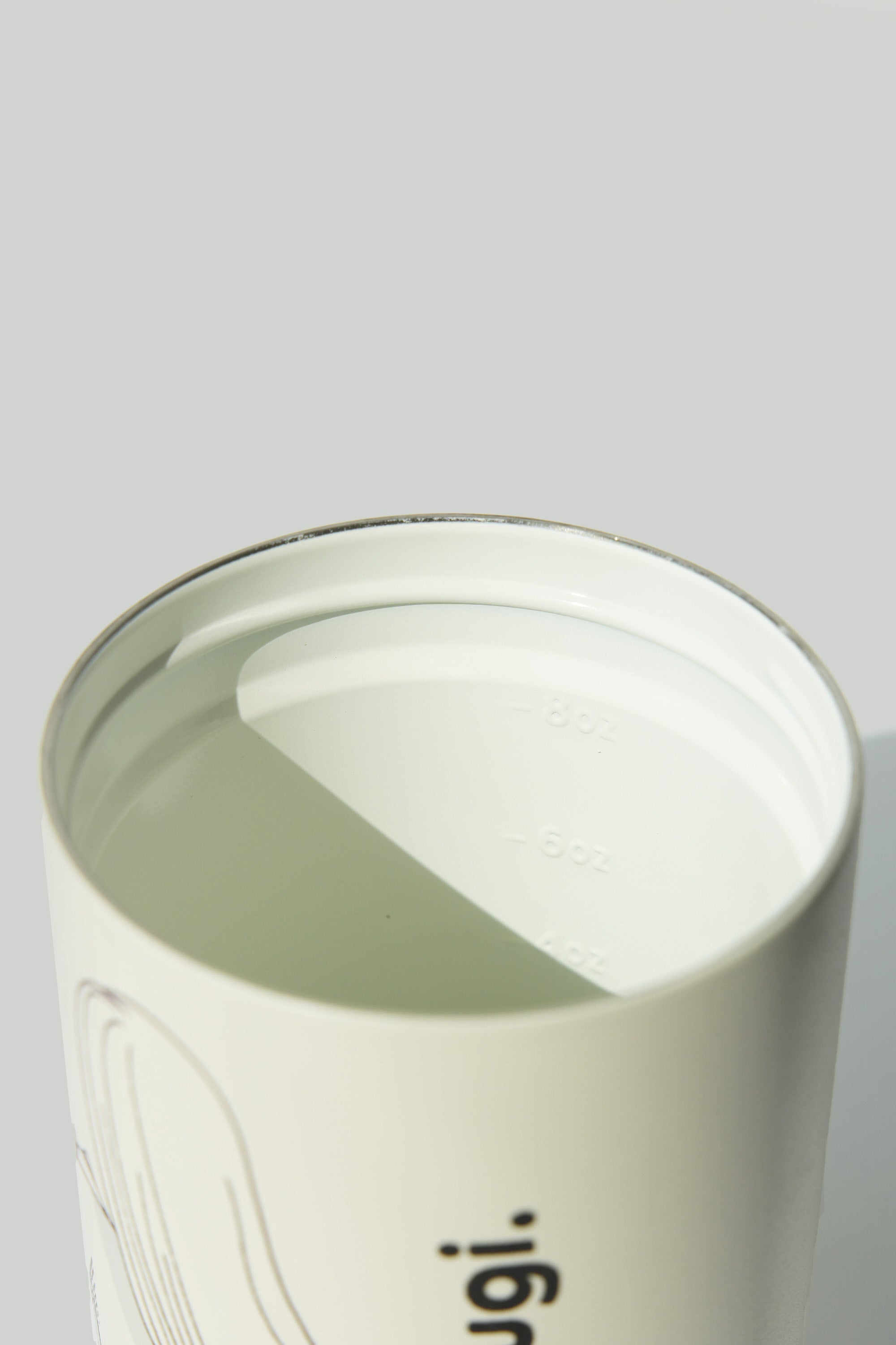 Daydreams By Alaa 8oz