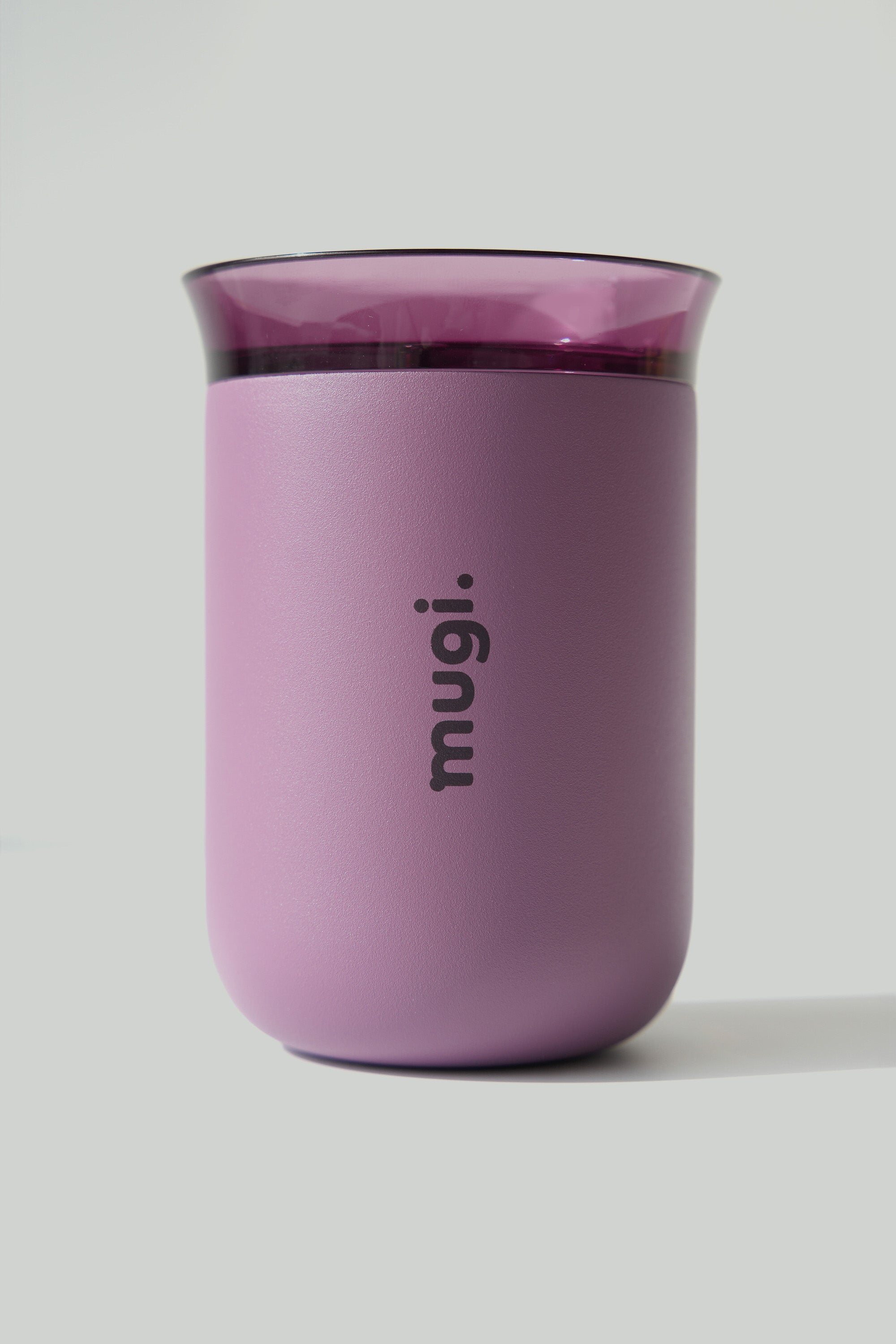 Grape 8oz