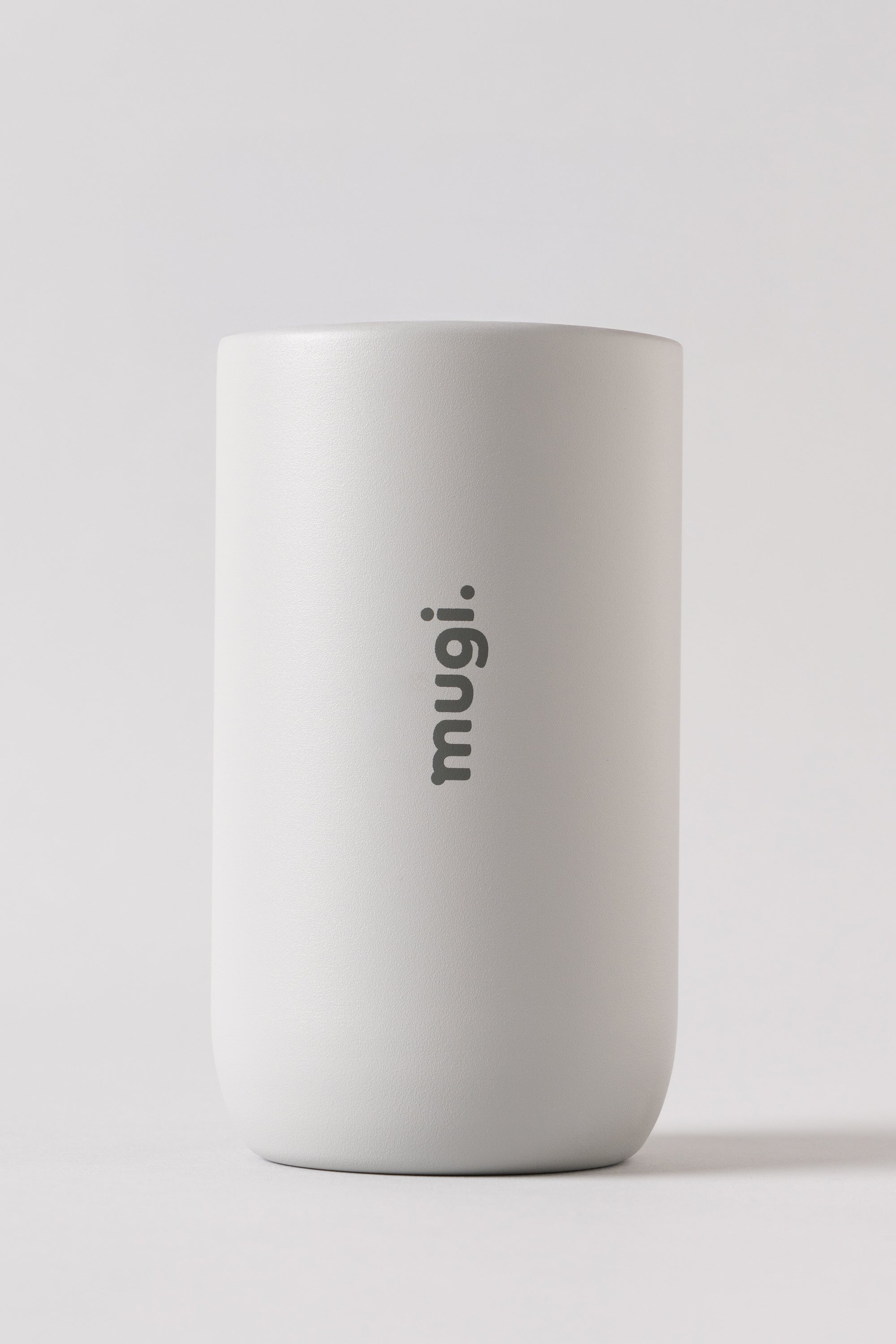 كول جراي - 12 أونصة