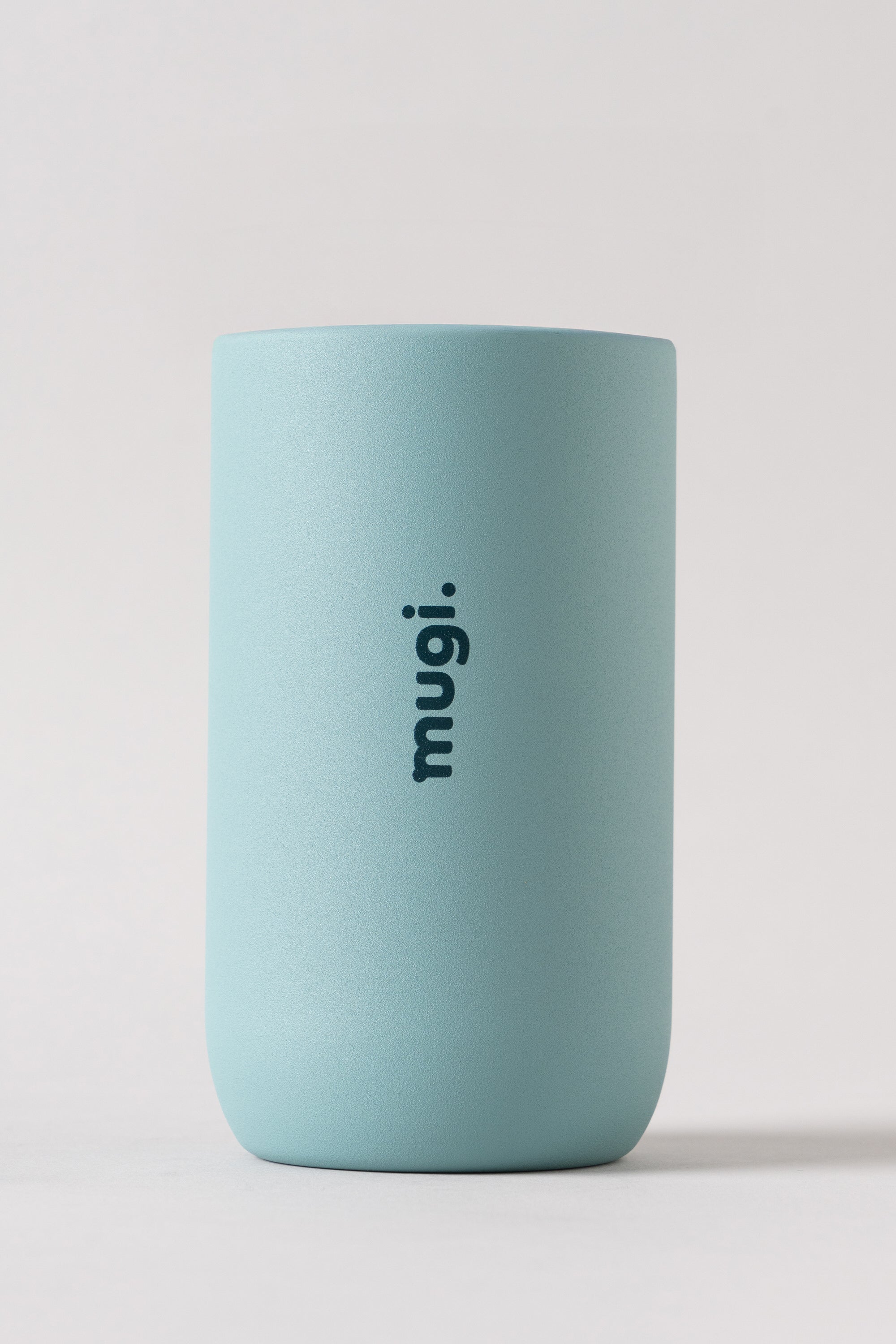 Sky Blue 12oz