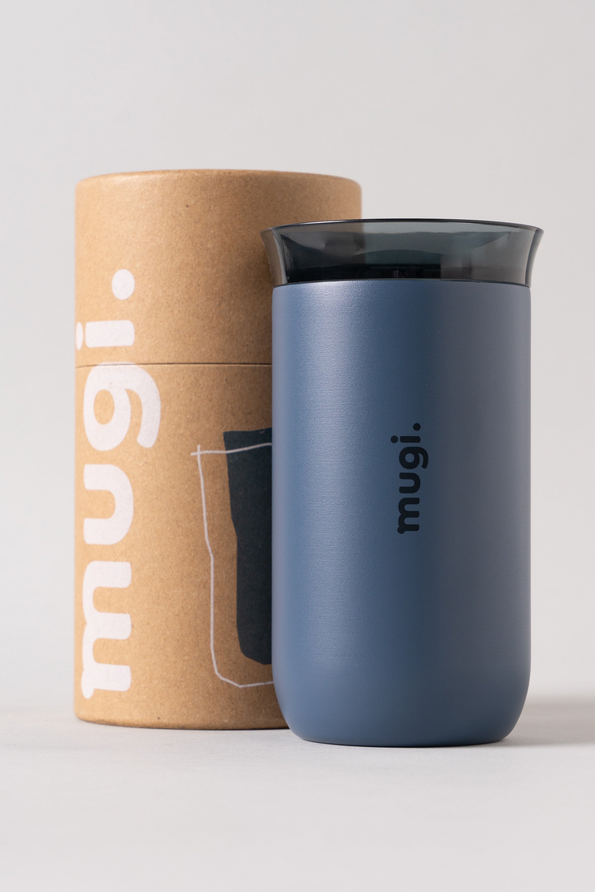 Ocean 12oz