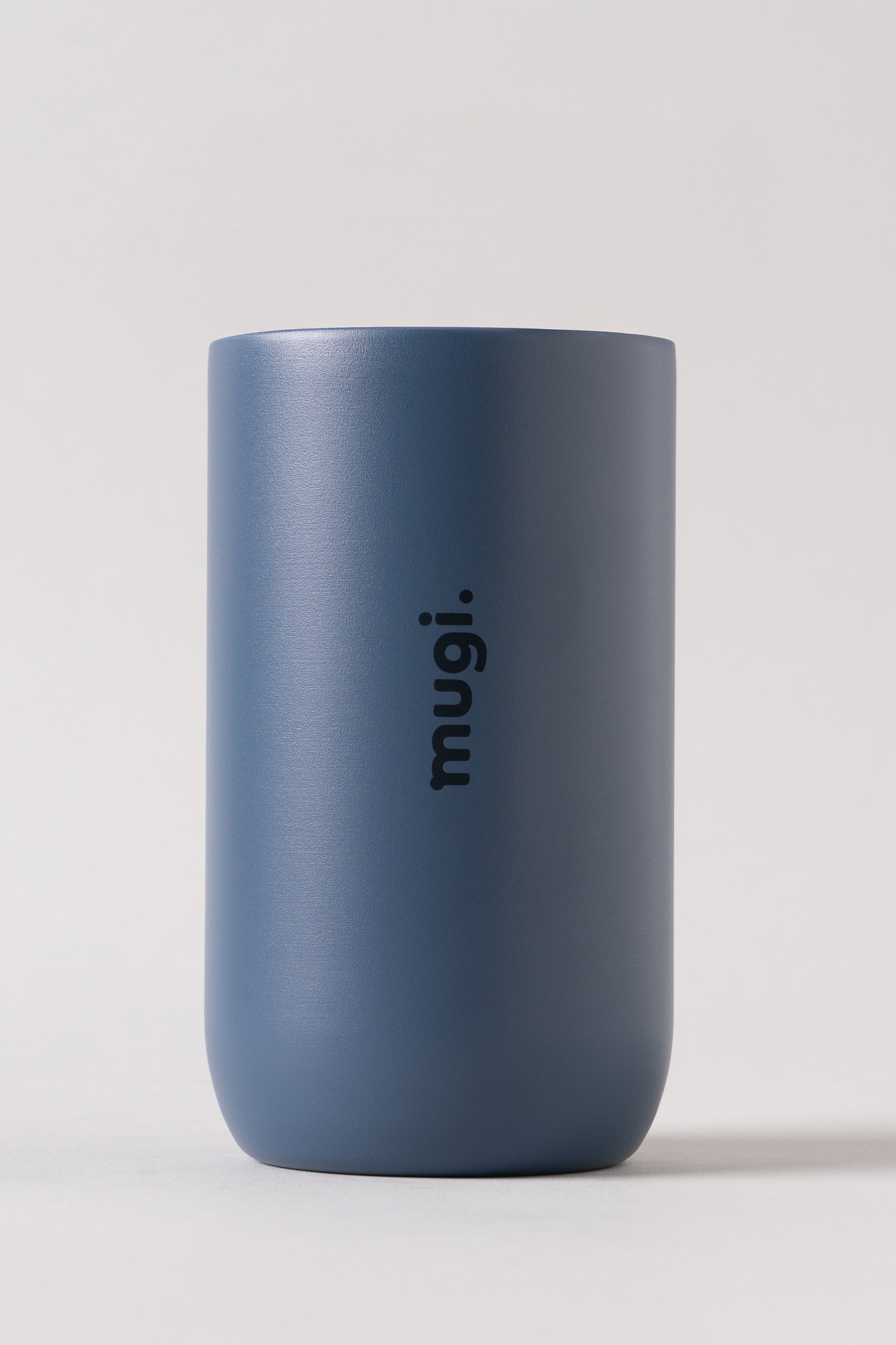 Ocean 12oz