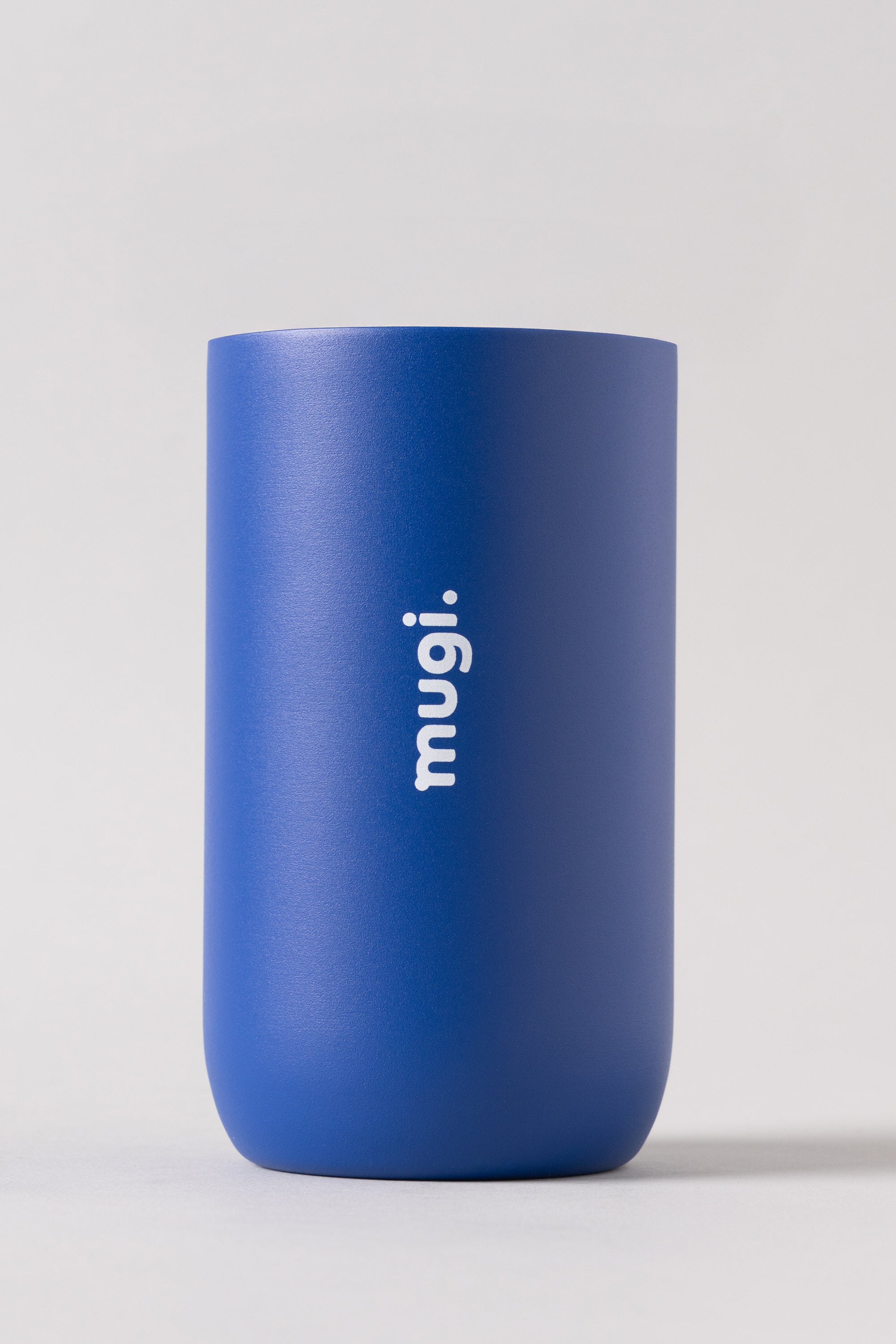 Midnight Blue 12oz