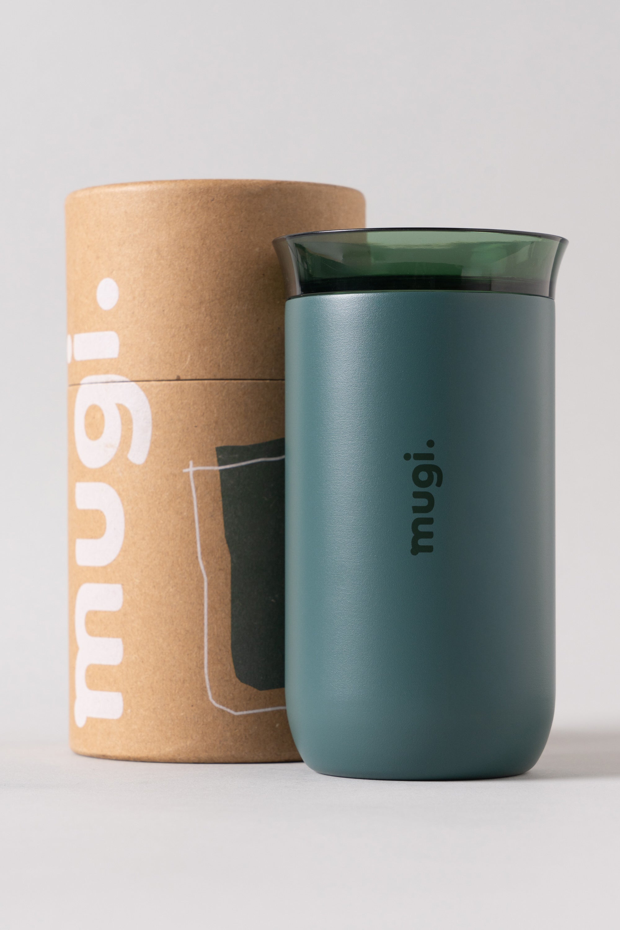 Forest 12oz