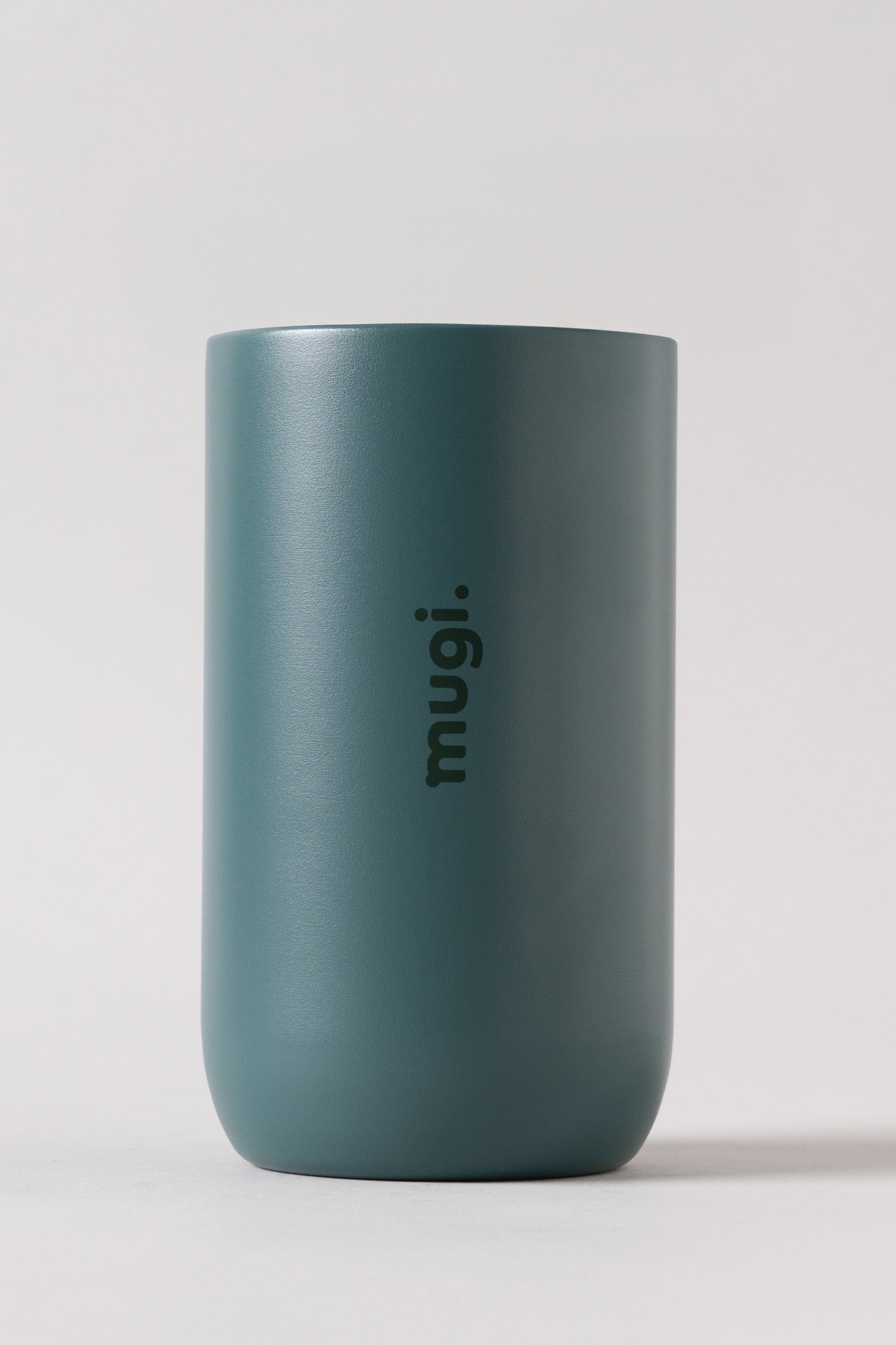 Forest 12oz