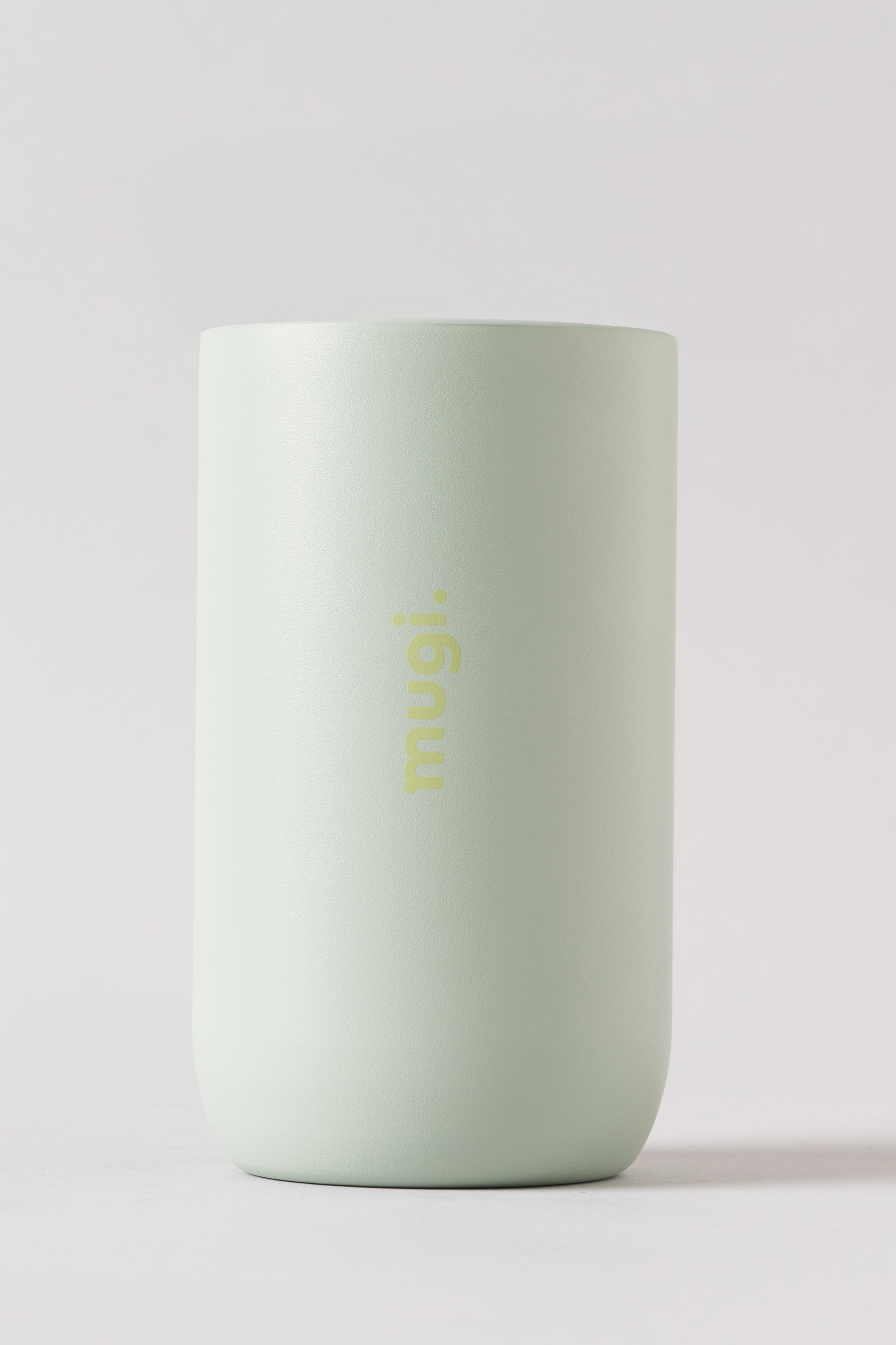 Minty 12oz
