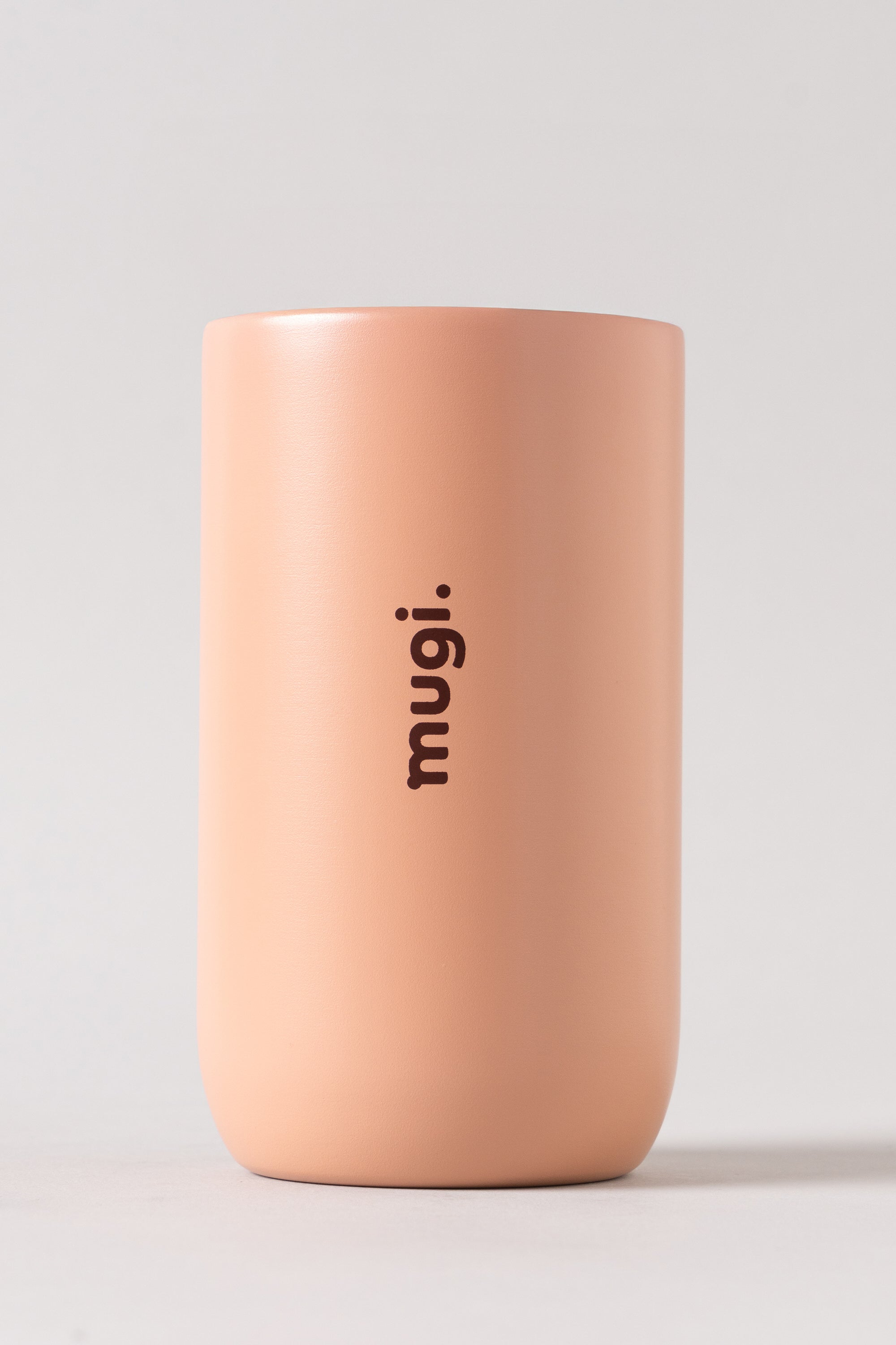 Clay 12oz