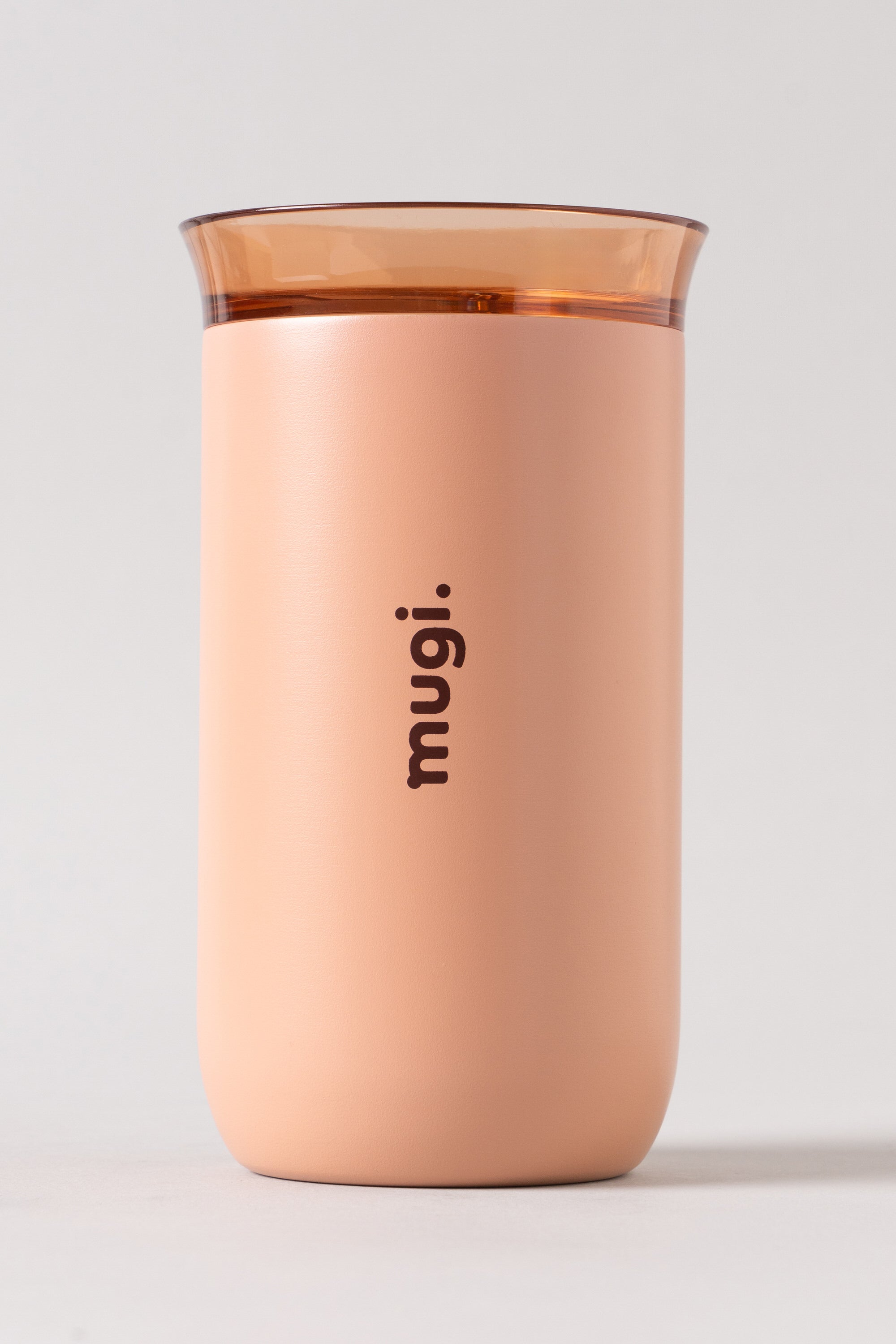 Clay 12oz