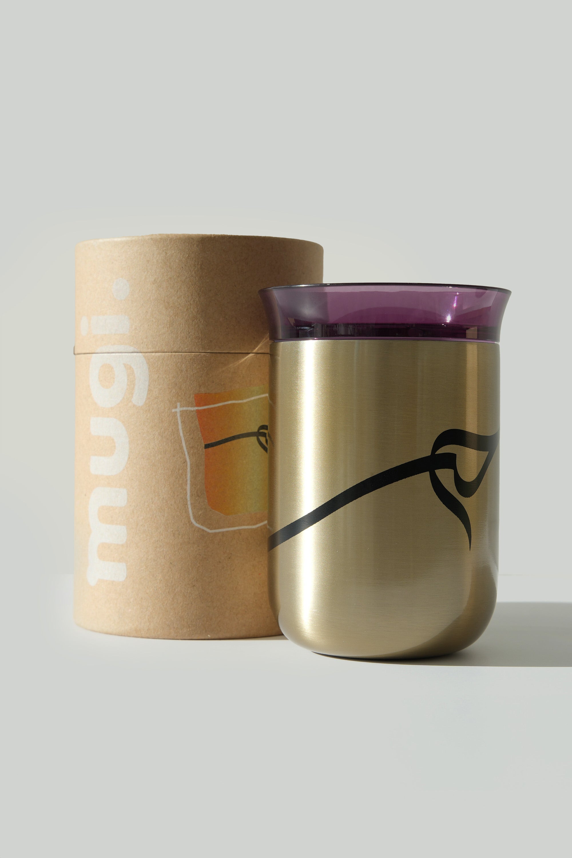 حب - تصميم شيماء - 8 أونصة