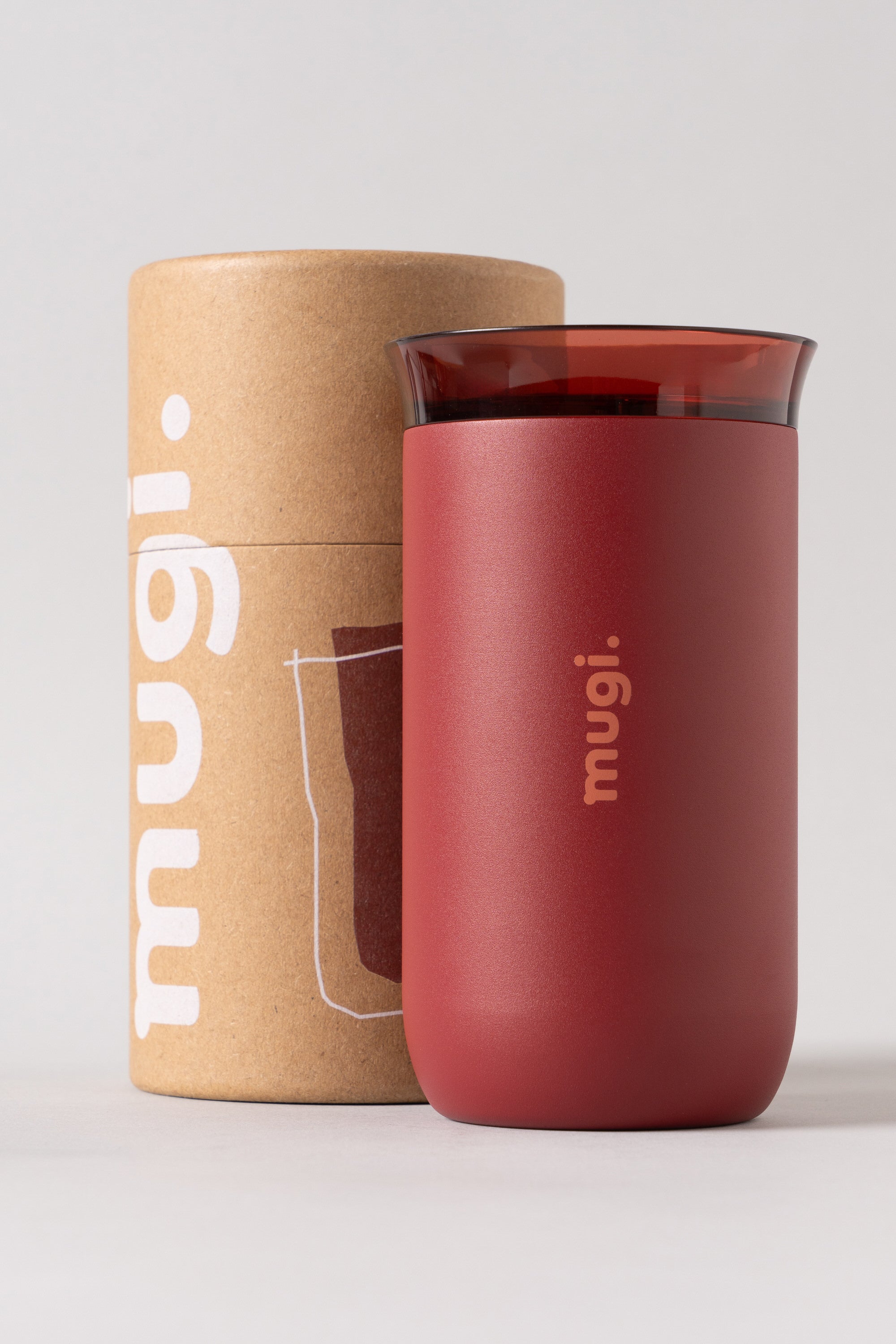 برغندي - 12 أونصة