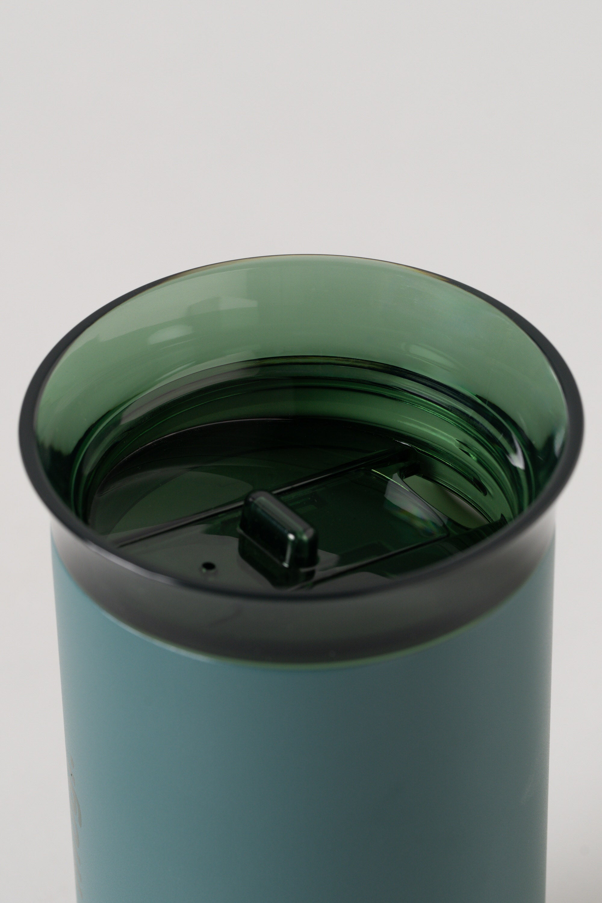 Forest 12oz