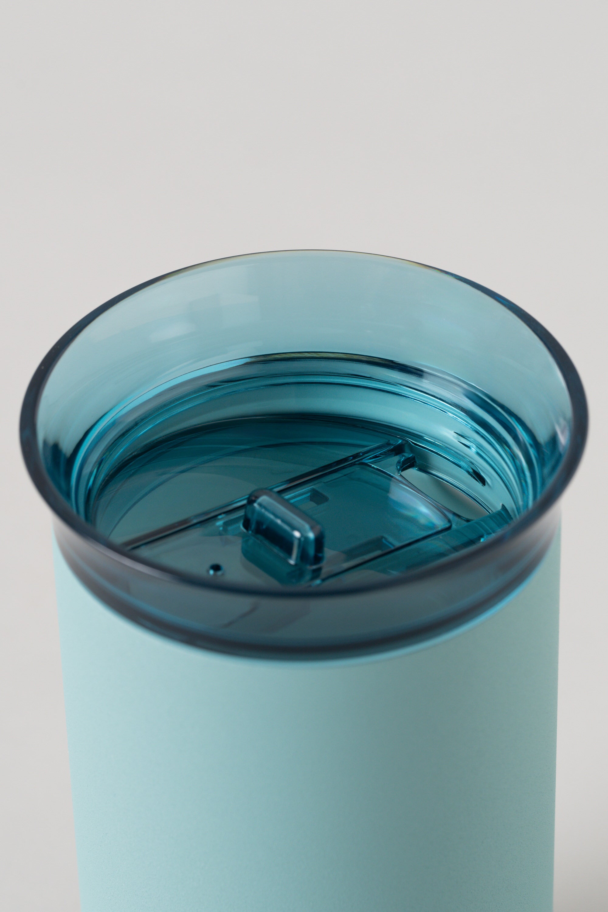 Sky Blue 12oz
