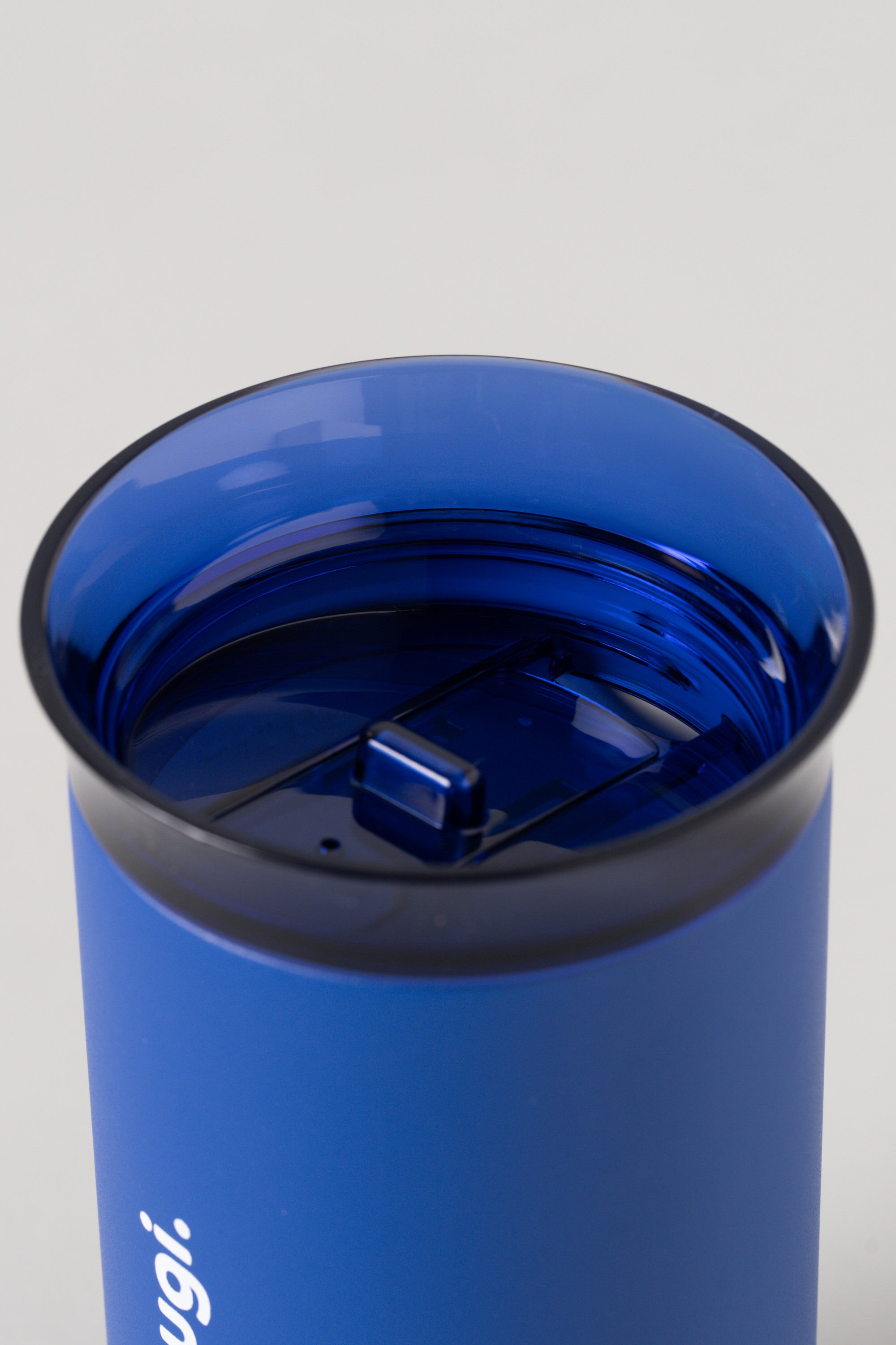 Midnight Blue 12oz