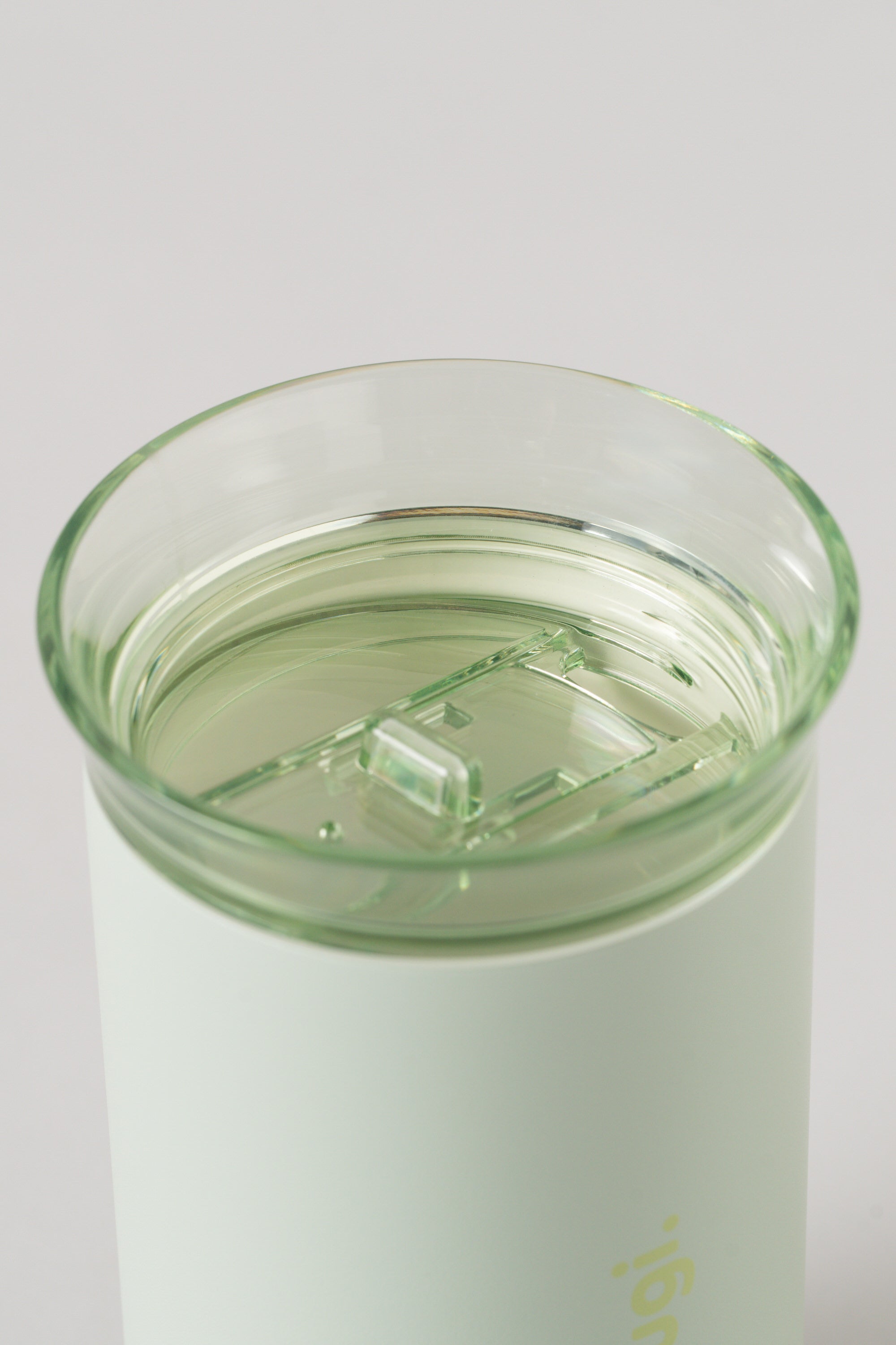 Minty 12oz