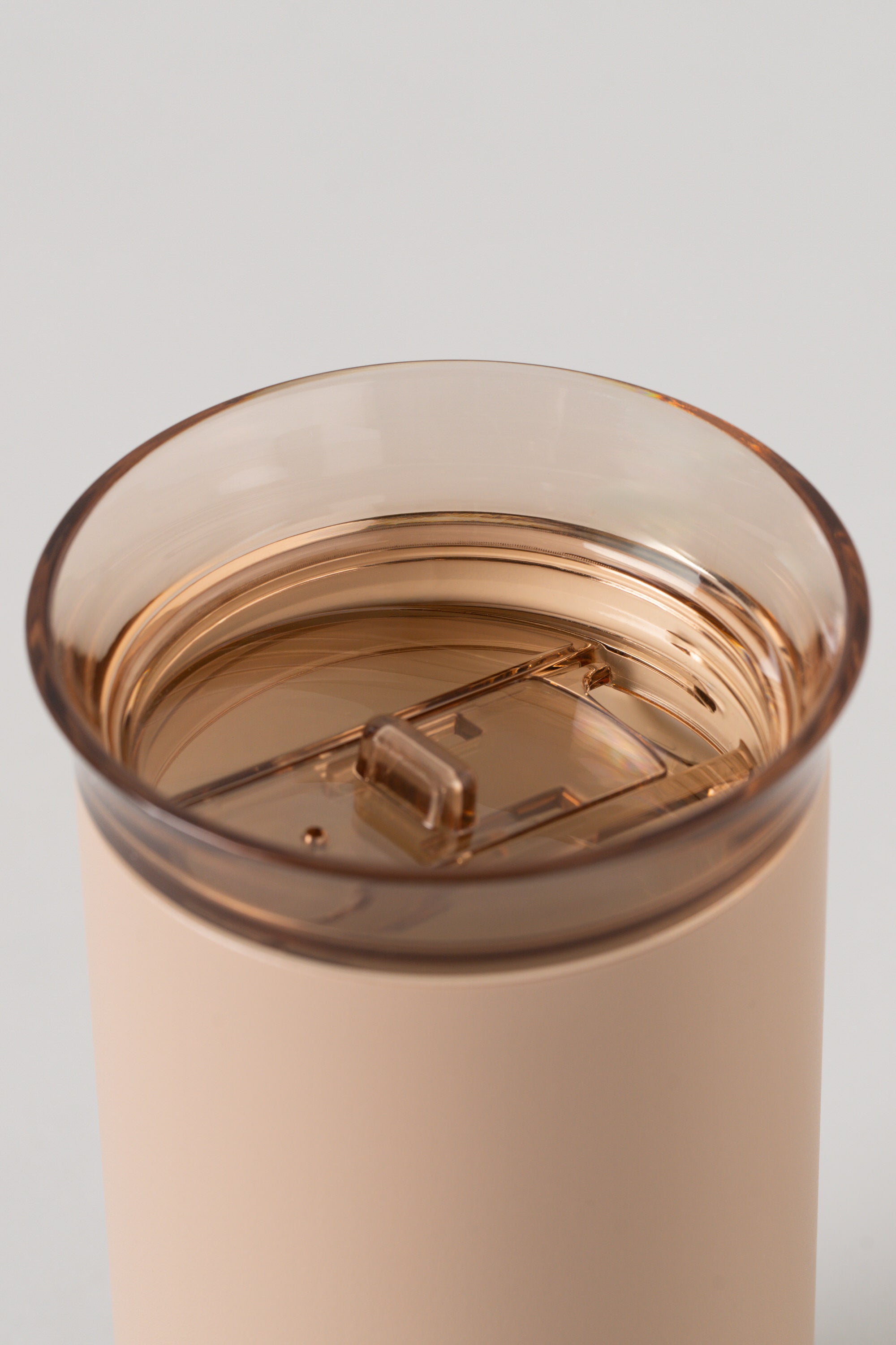 Sand Stone 12oz