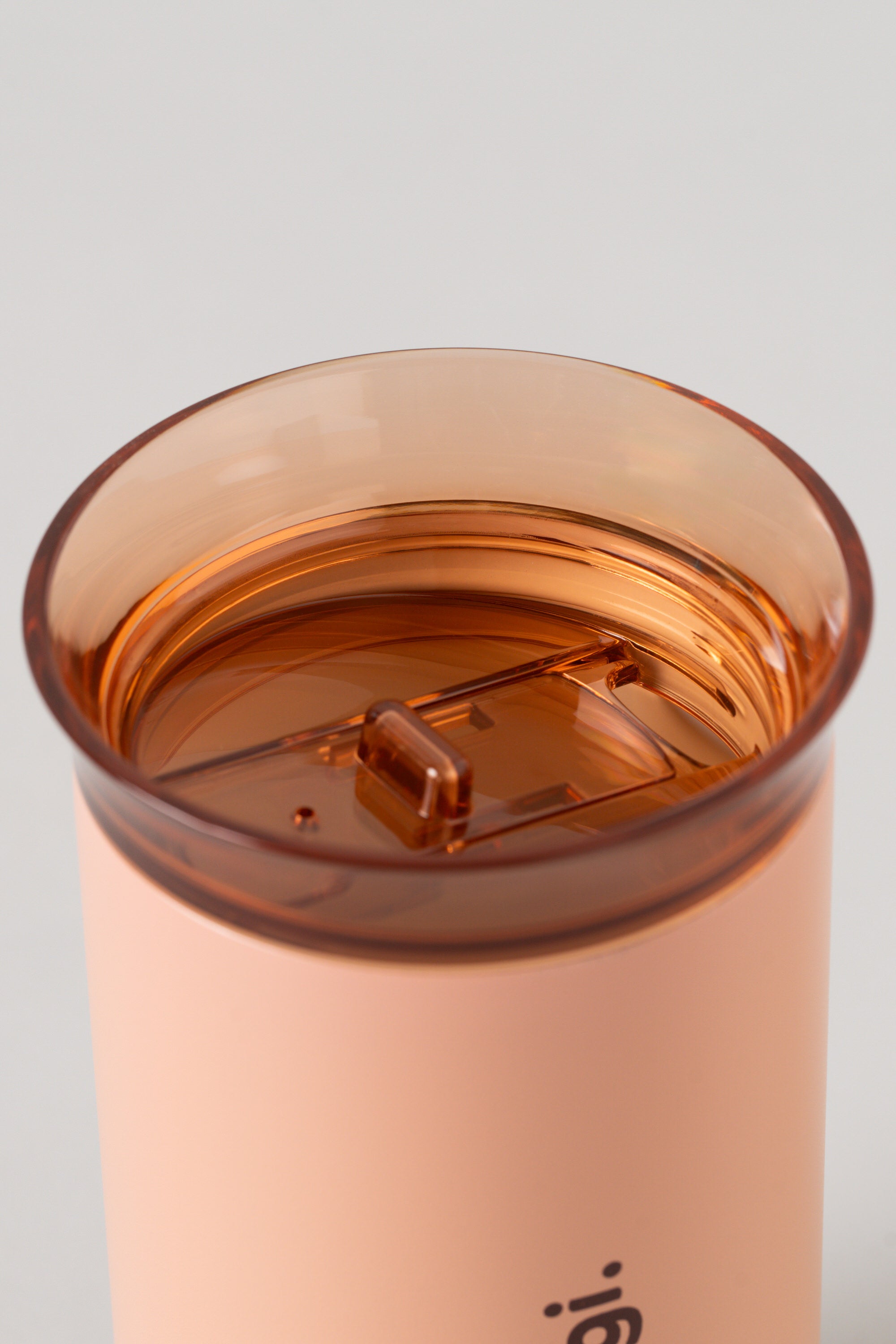Clay 12oz