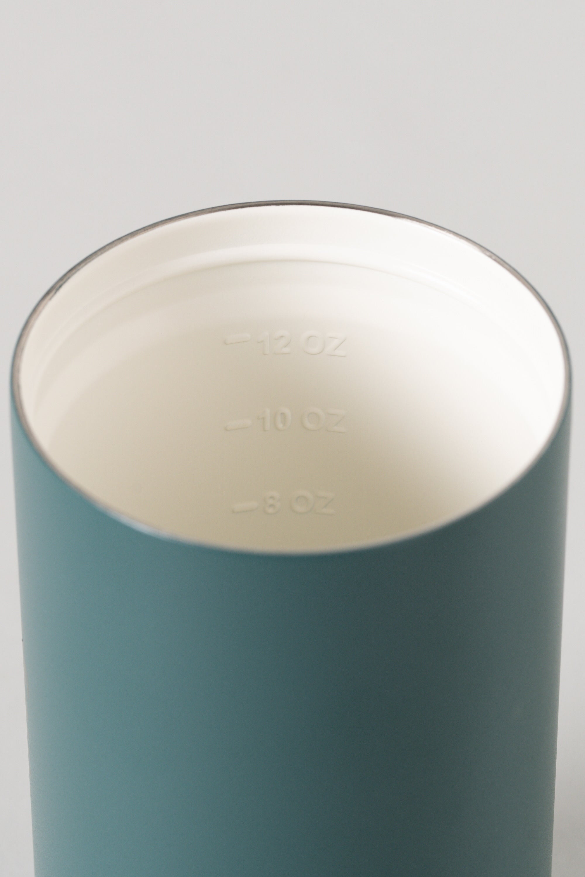 Forest 12oz