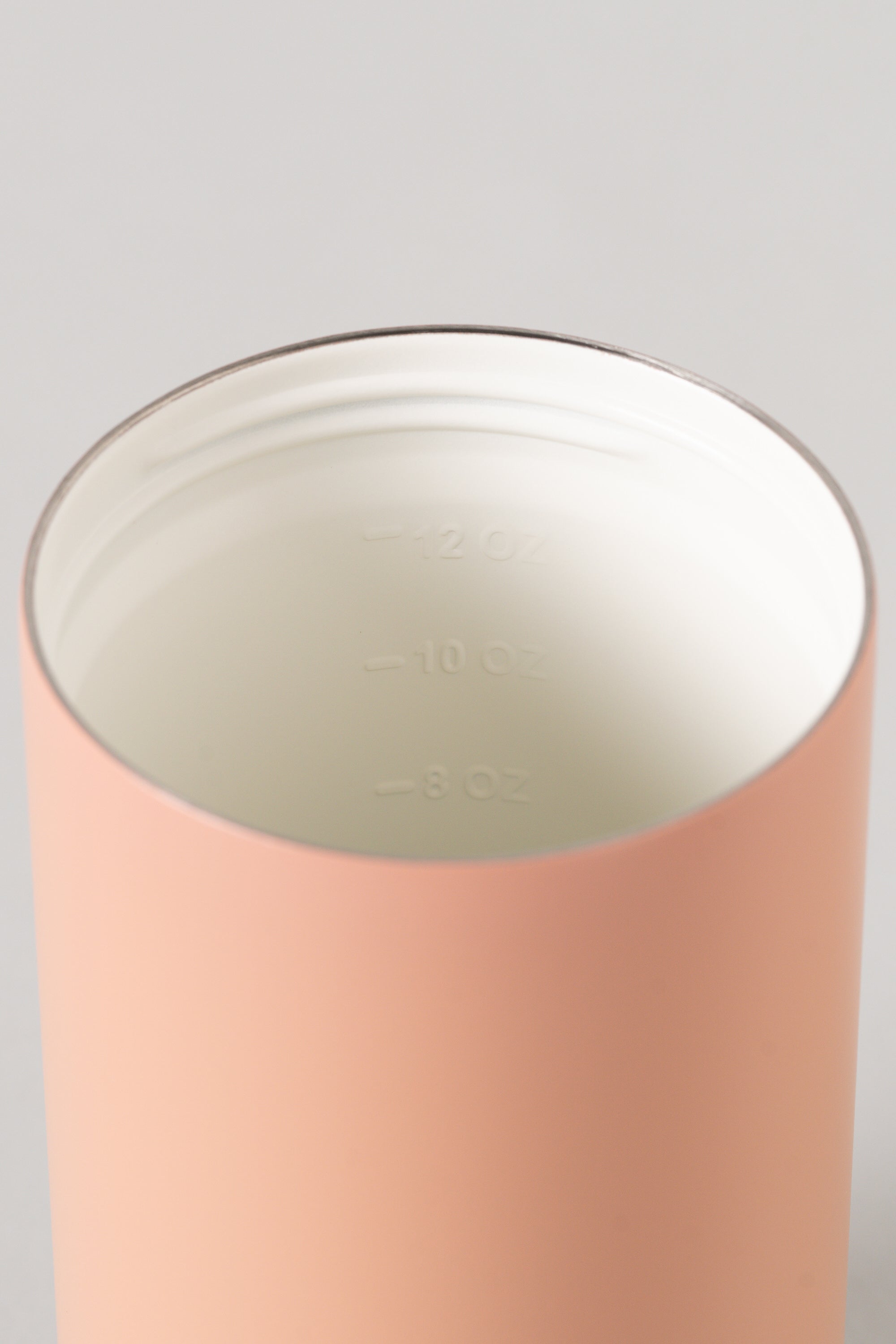 Clay 12oz