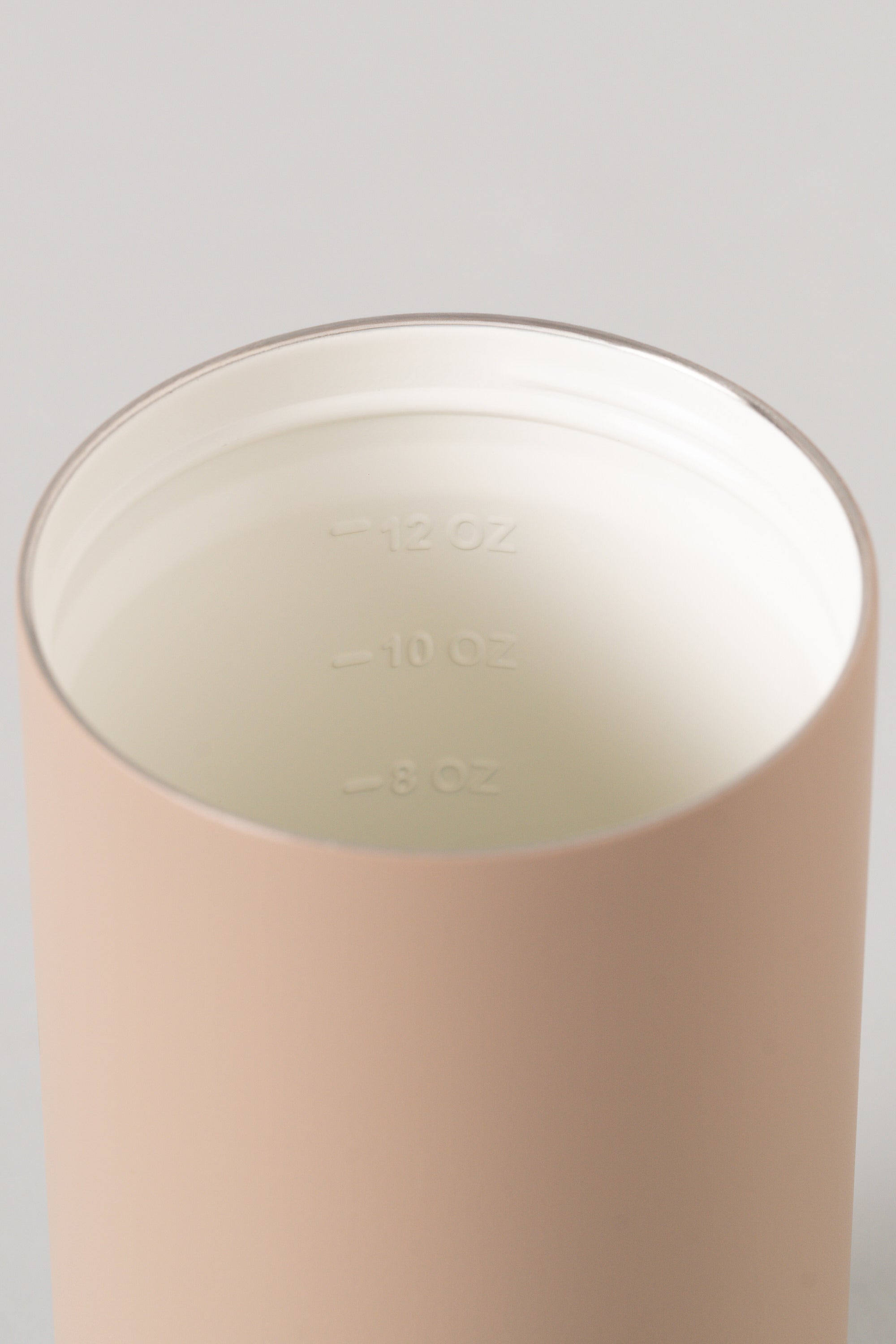 Sand Stone 12oz