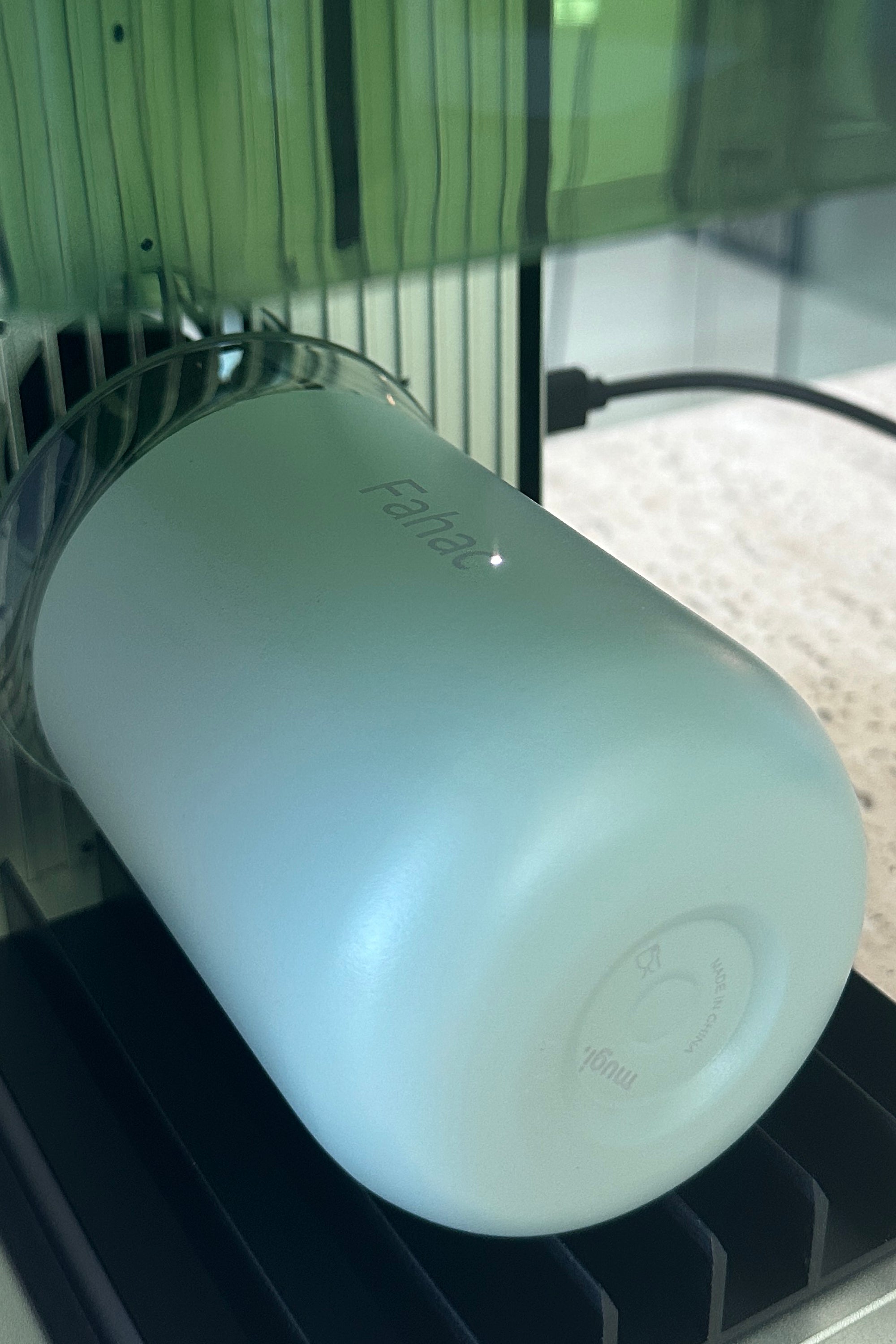 Engraving Bundle Option