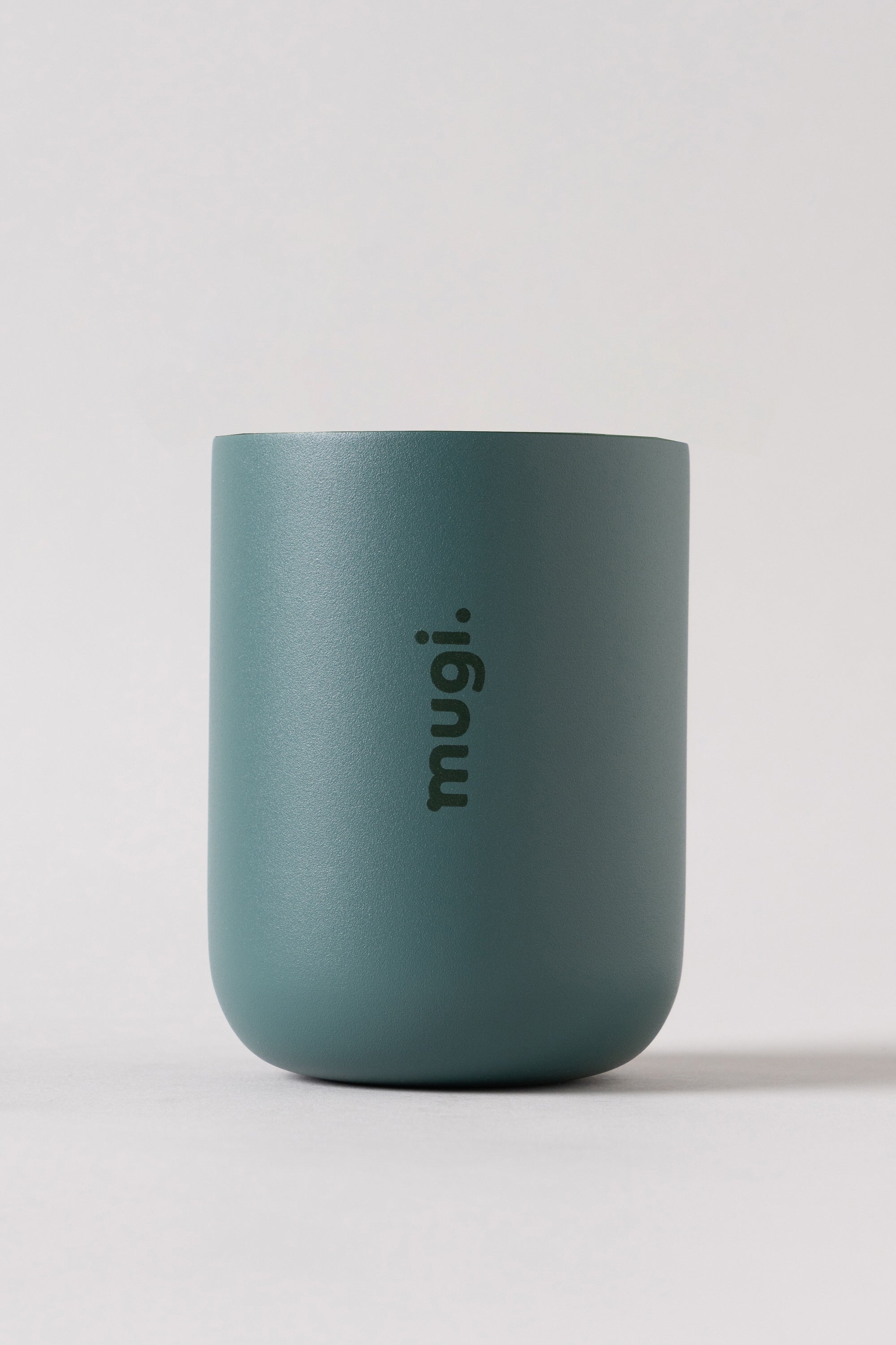 Forest 8oz
