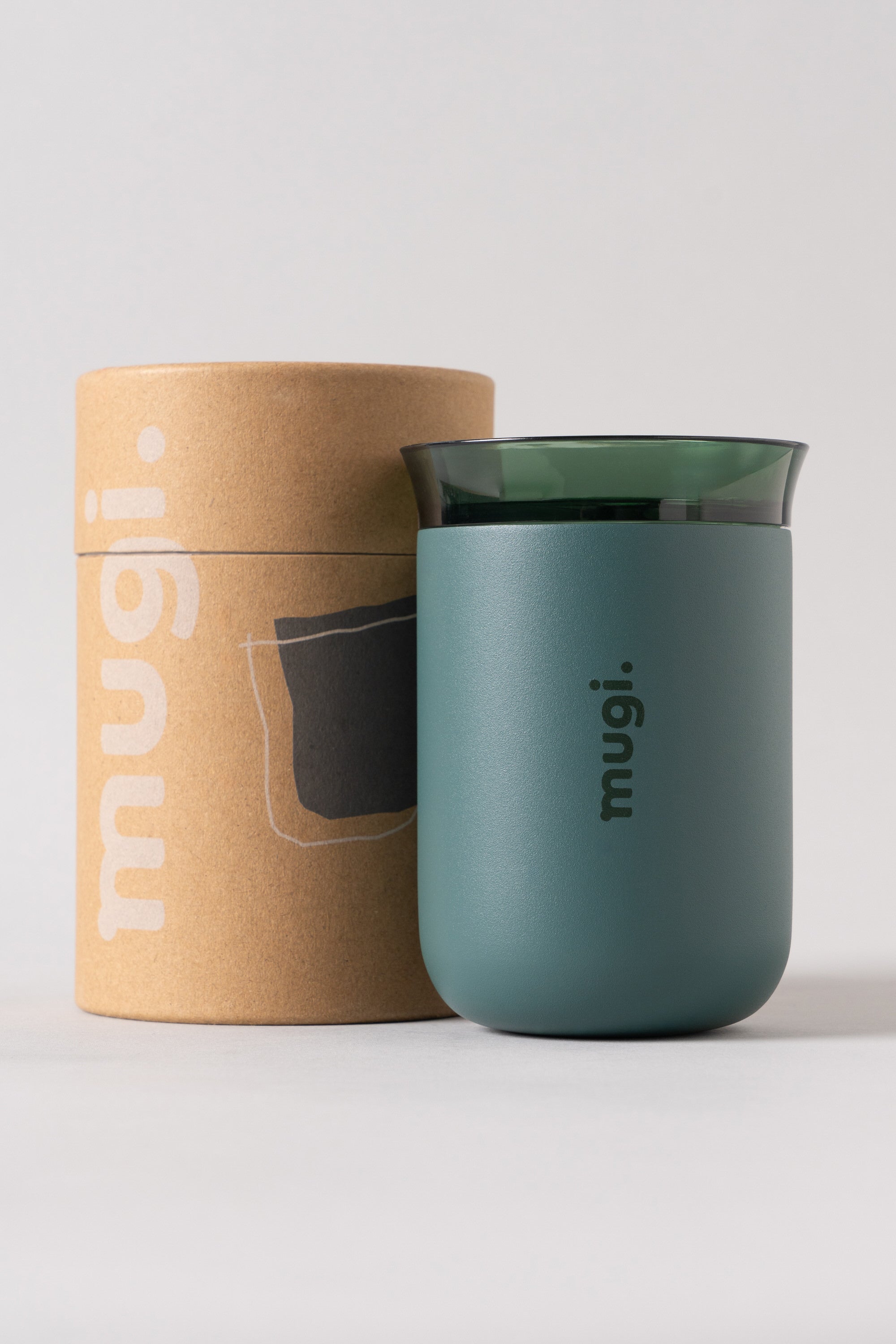 Forest 8oz