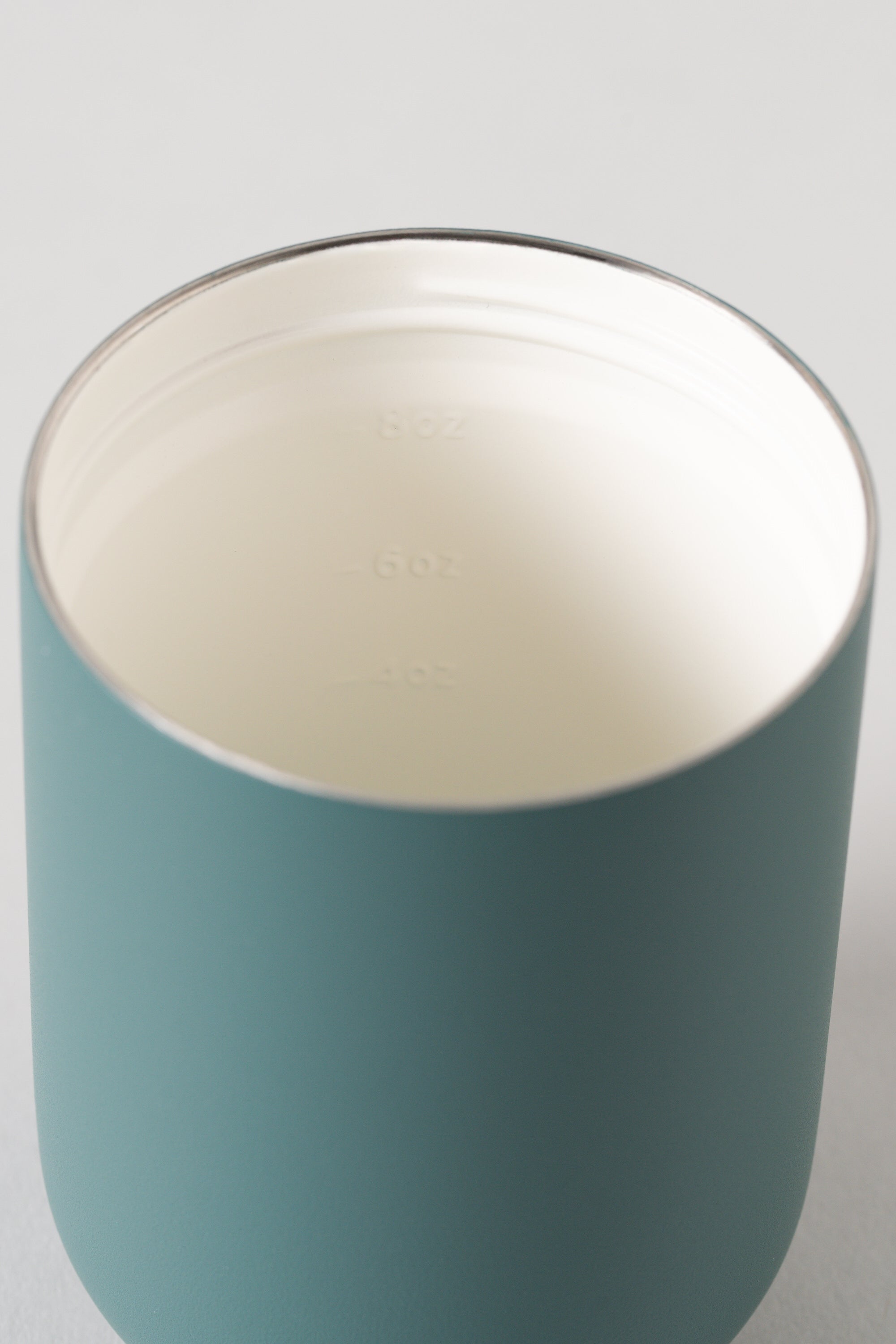 Forest 8oz