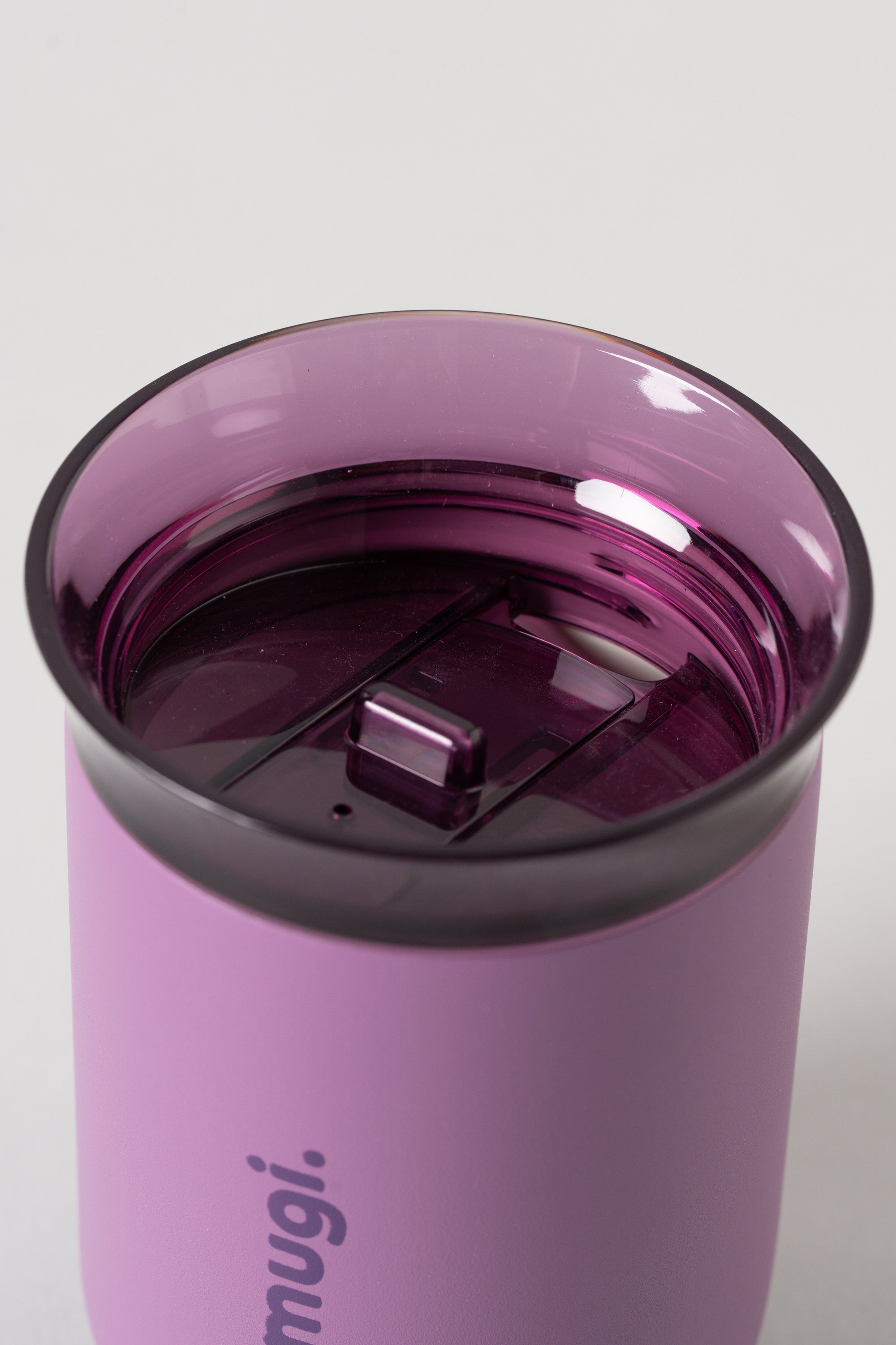 Grape 8oz