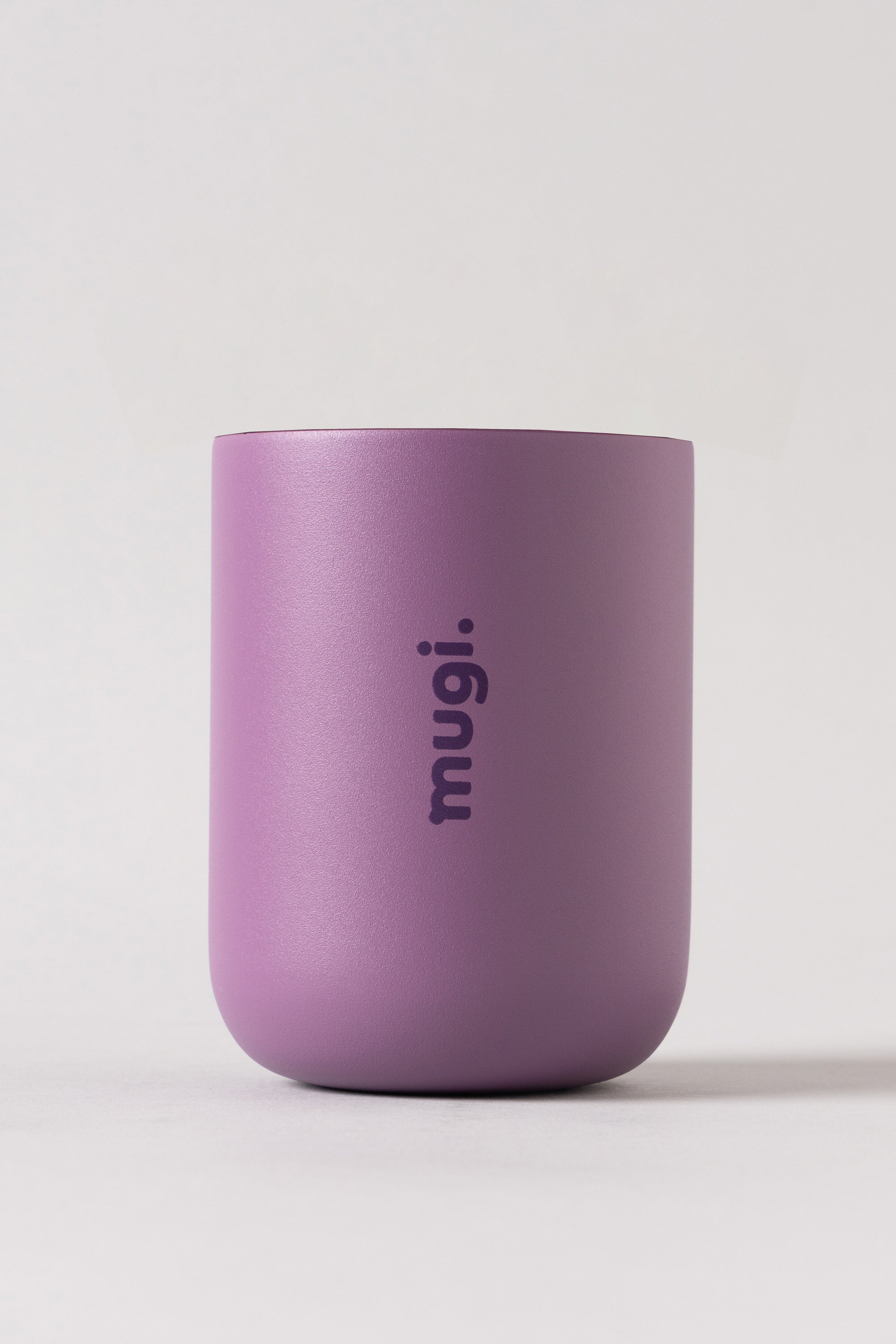 Grape 8oz