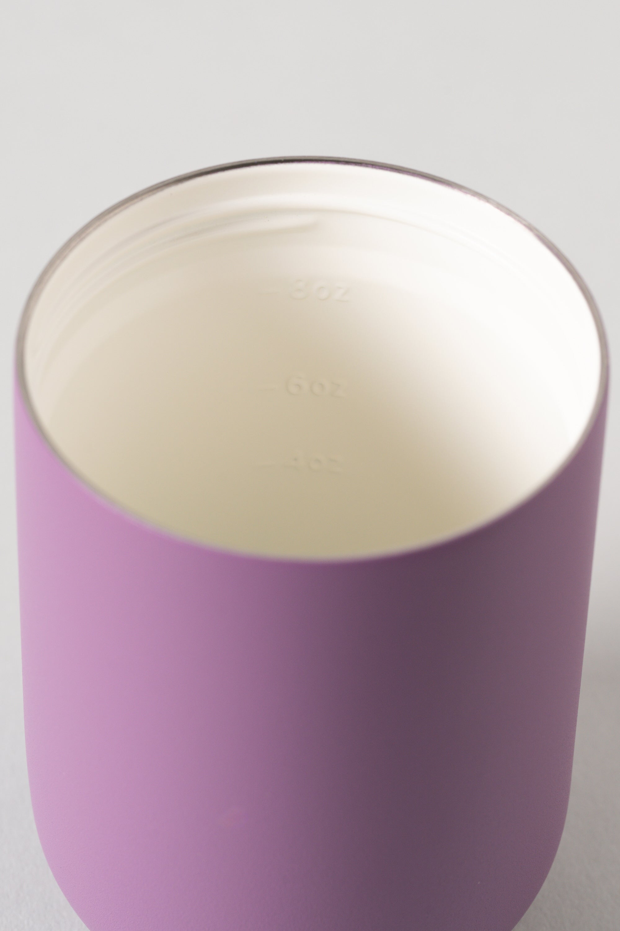 Grape 8oz