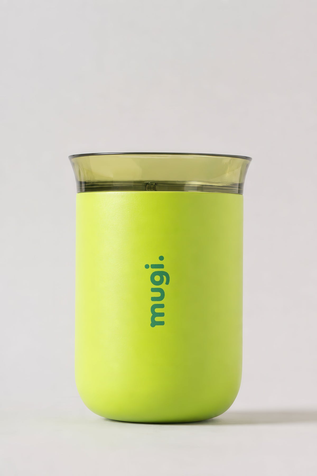 Lime 8oz