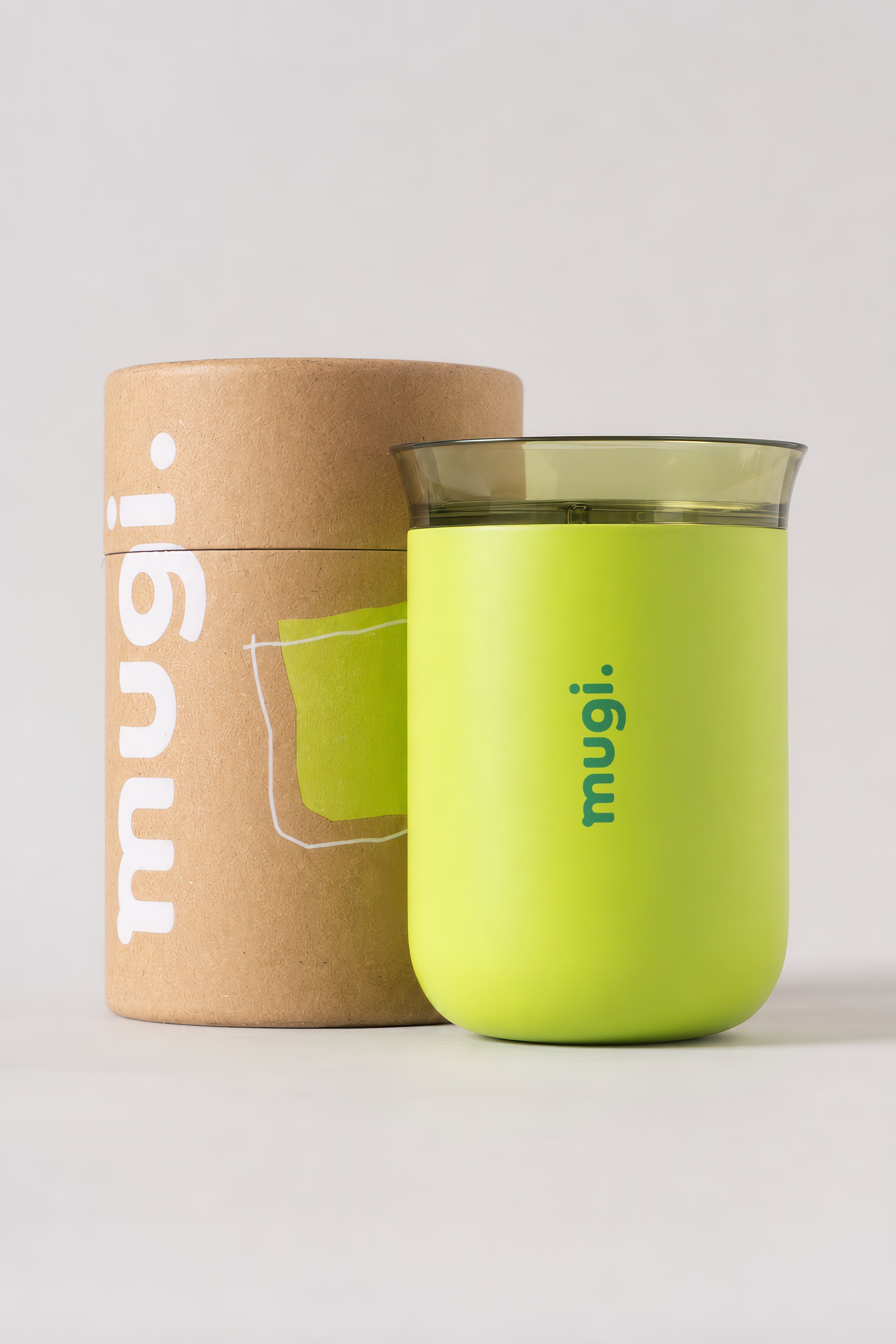 Lime 8oz