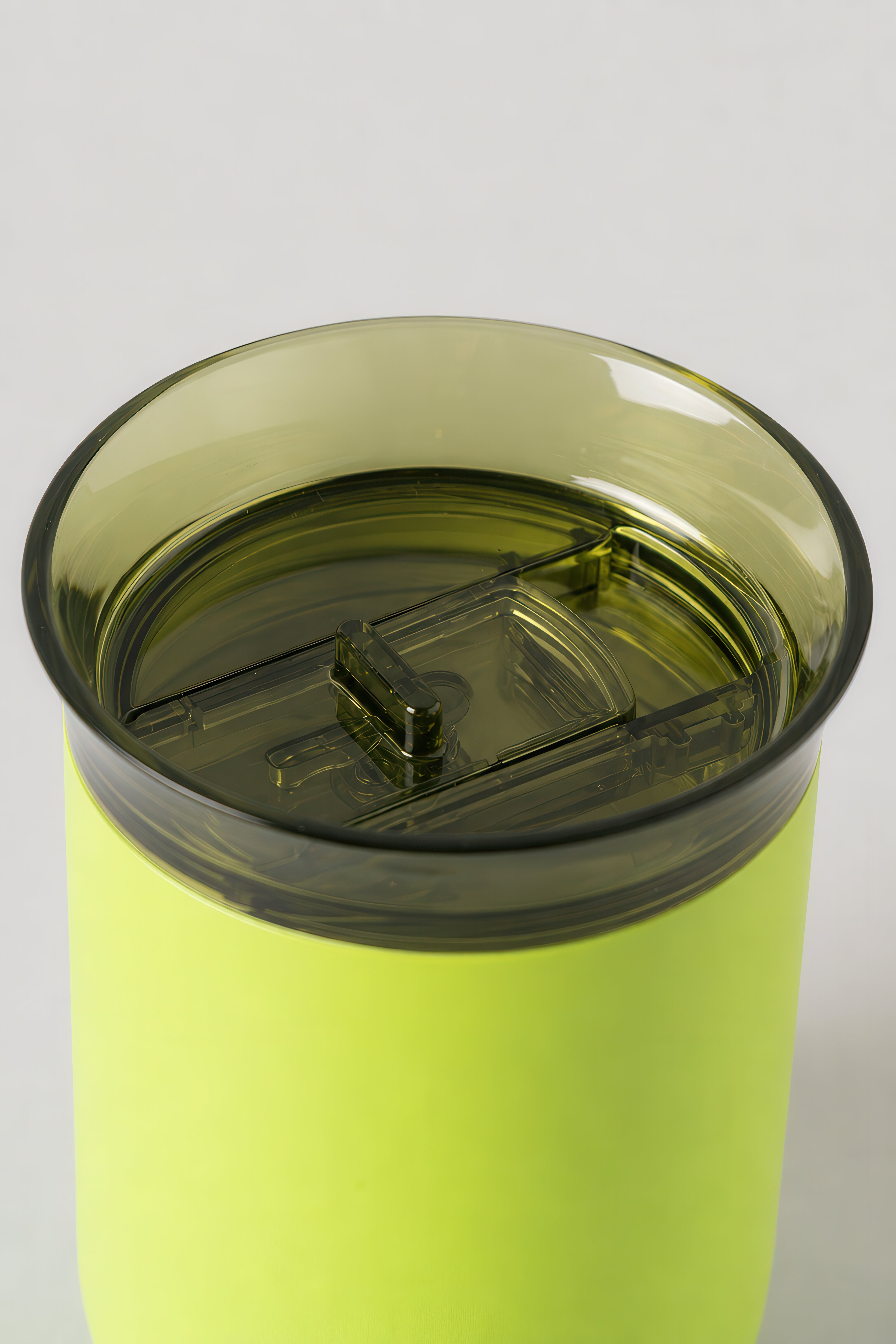 Lime 12oz