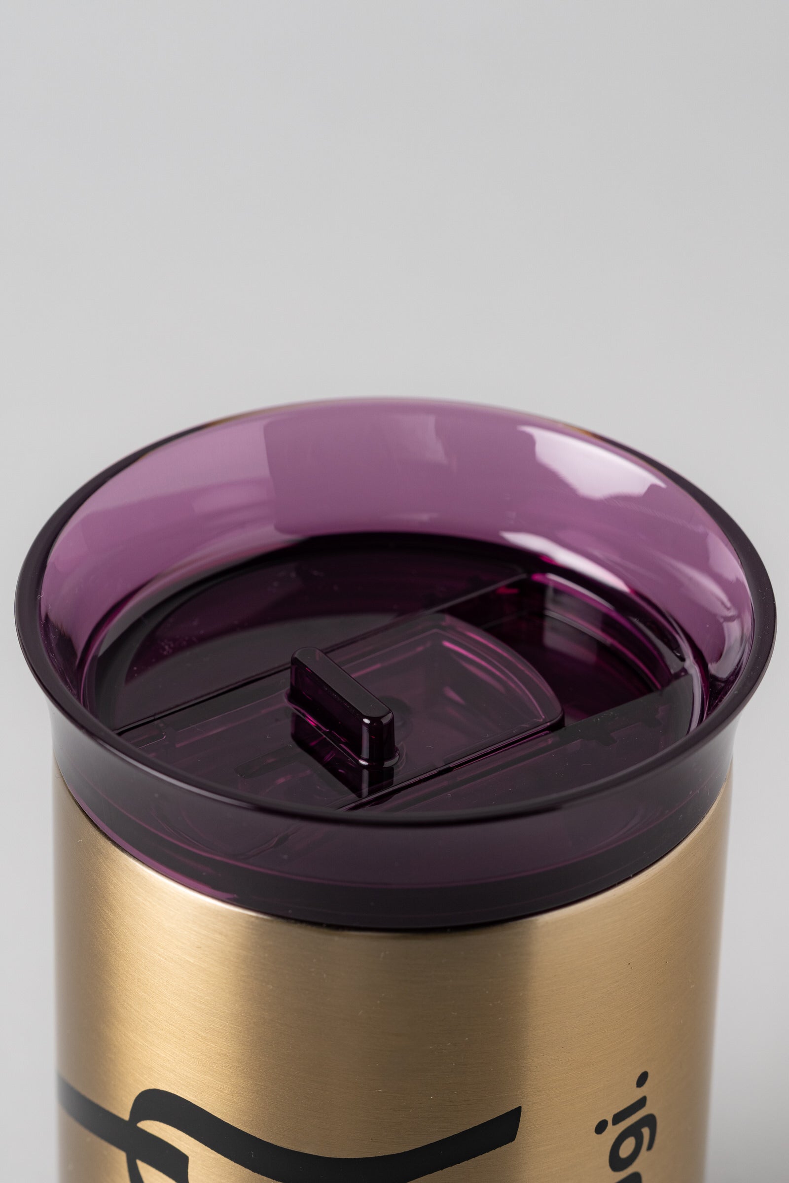 حب - تصميم شيماء - 8 أونصة