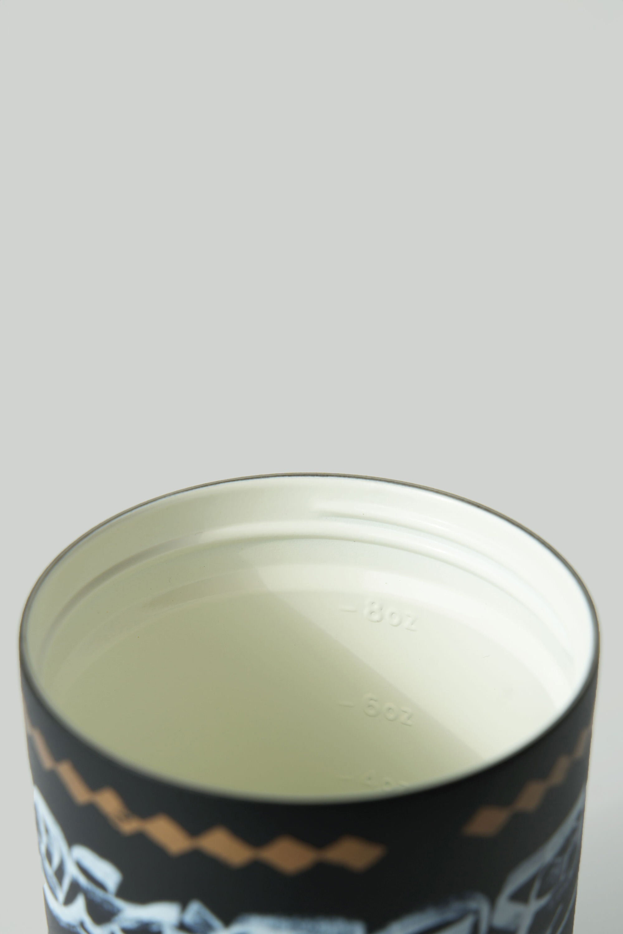 Midnight Calligraphy By Yousef 8oz