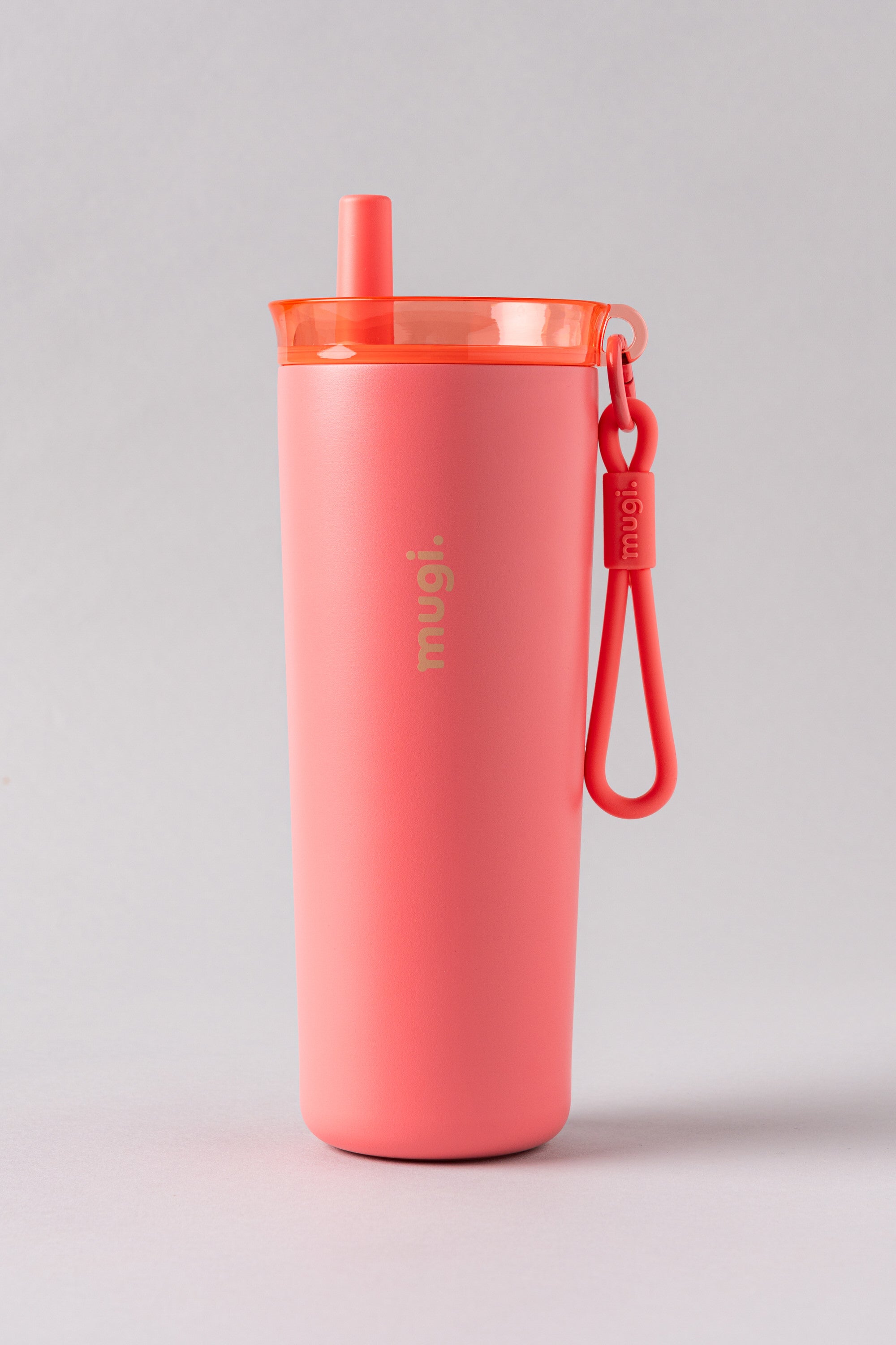 Bubblegum Māi