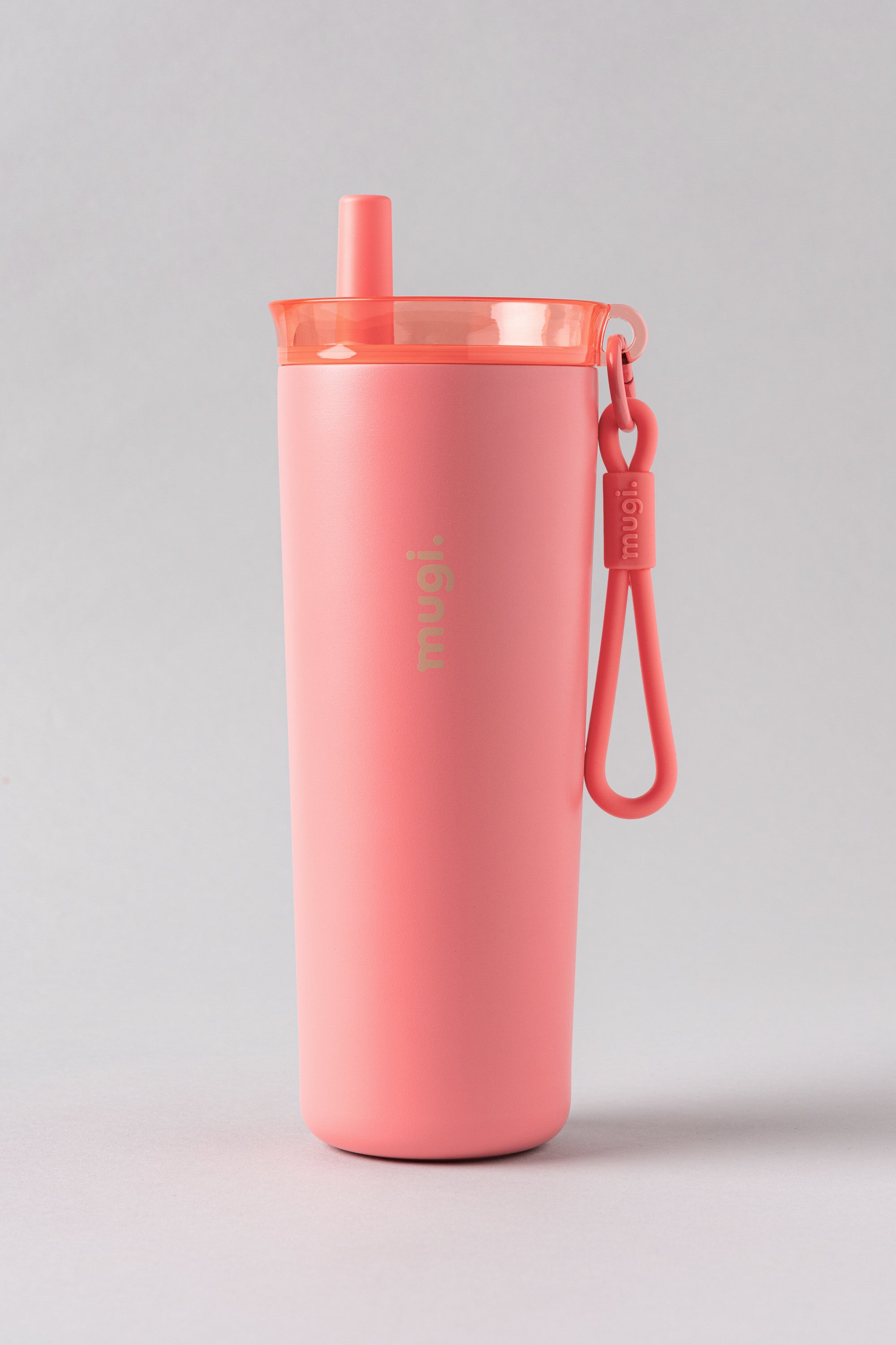 Bubblegum Māi